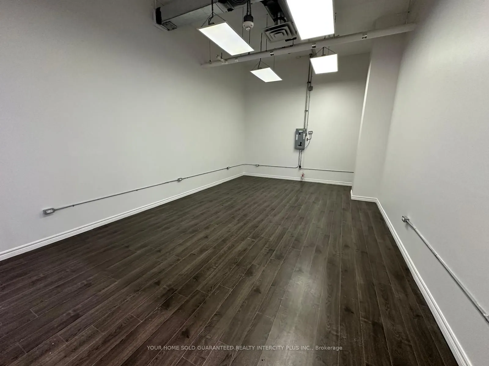 7777 Weston Road, #262