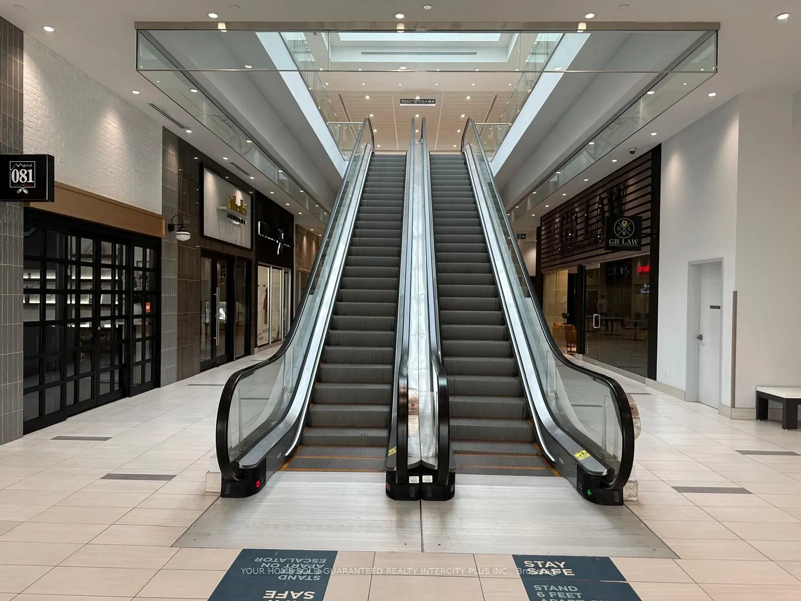 7777 Weston Road, #262