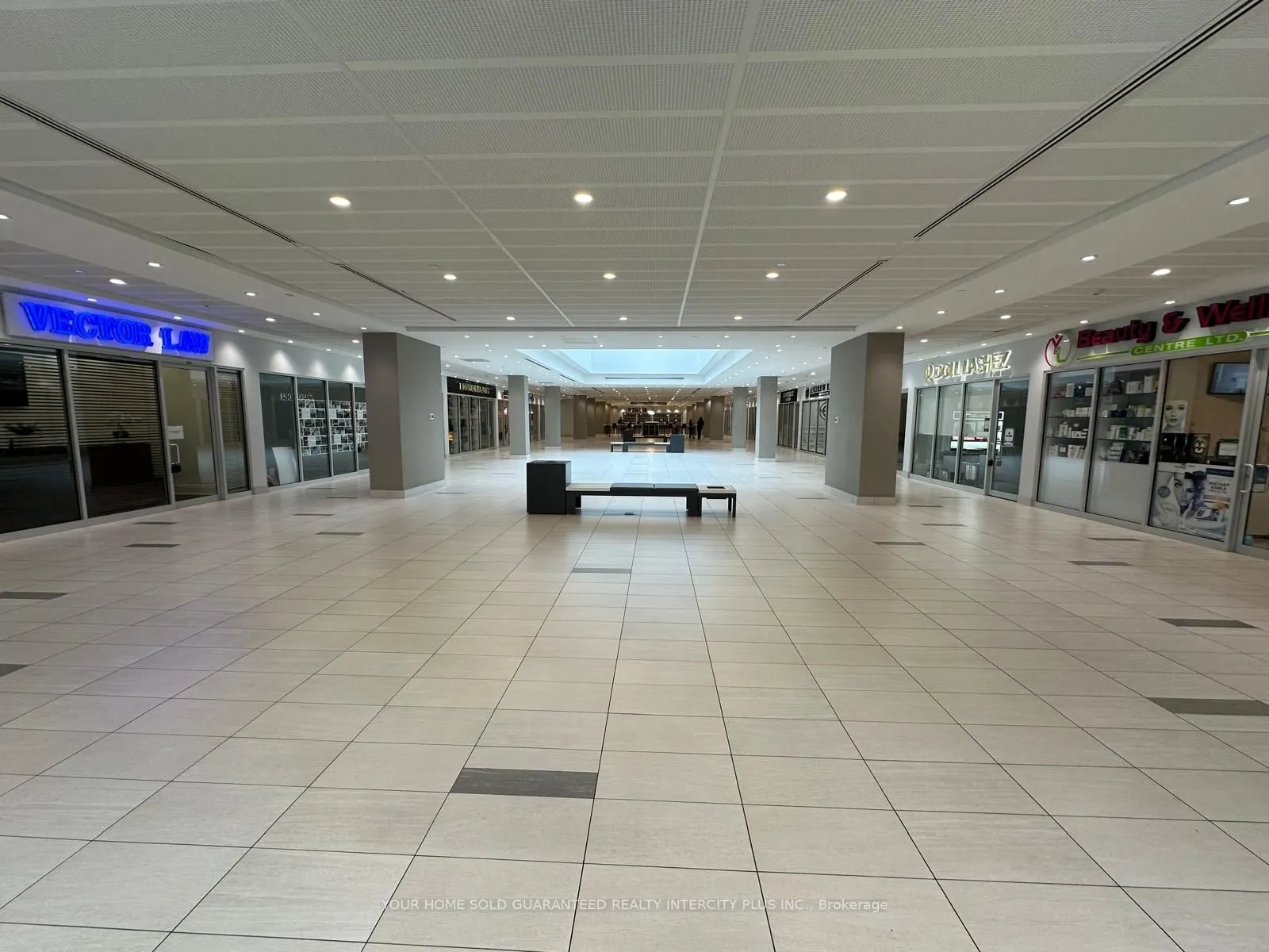 7777 Weston Road, #262