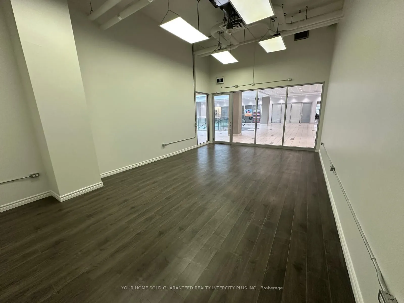 7777 Weston Road, #262