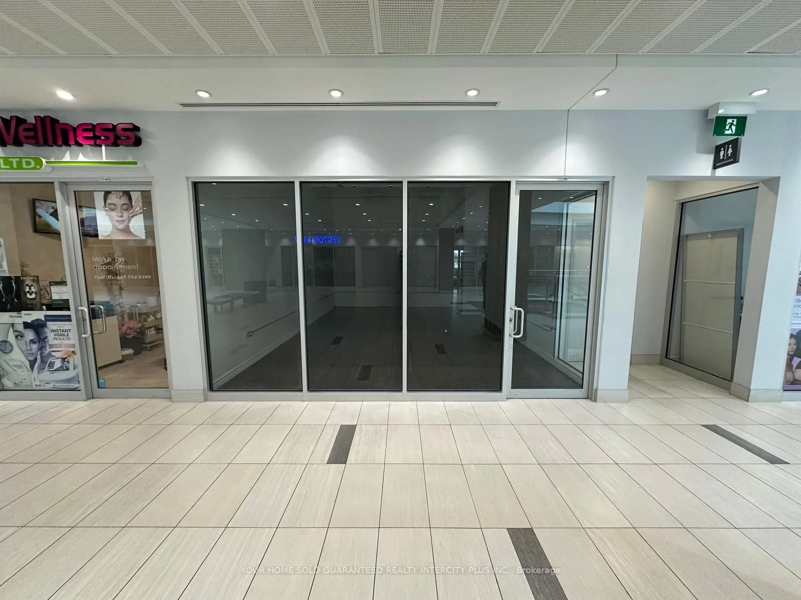 7777 Weston Road, #262
