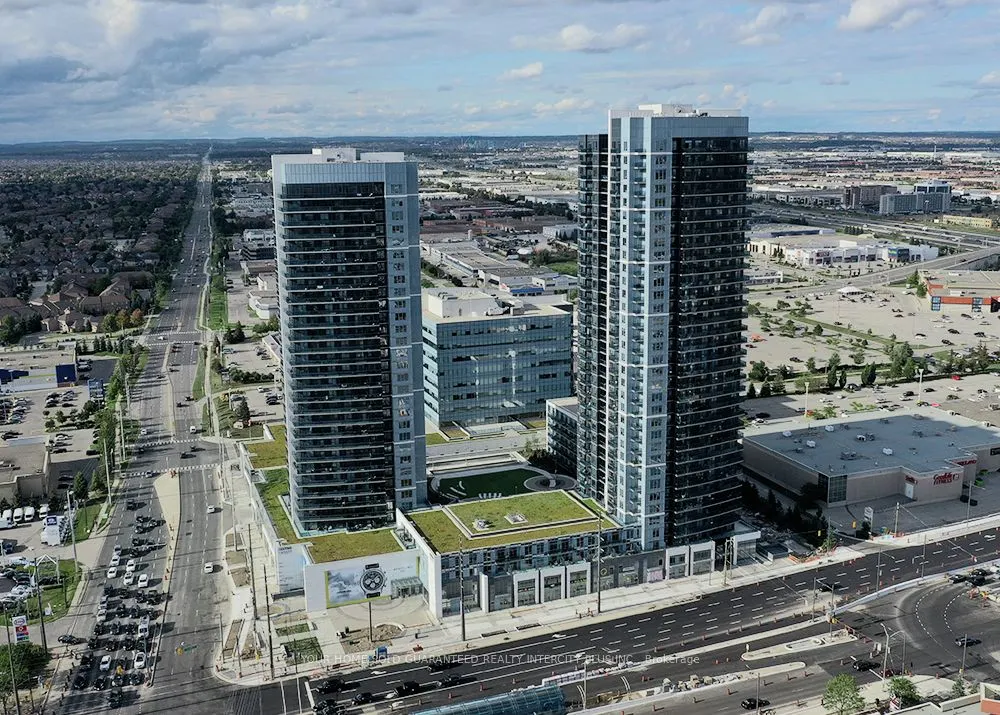 7777 Weston Road, #262