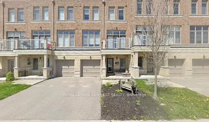 21 Cornerbank Crescent