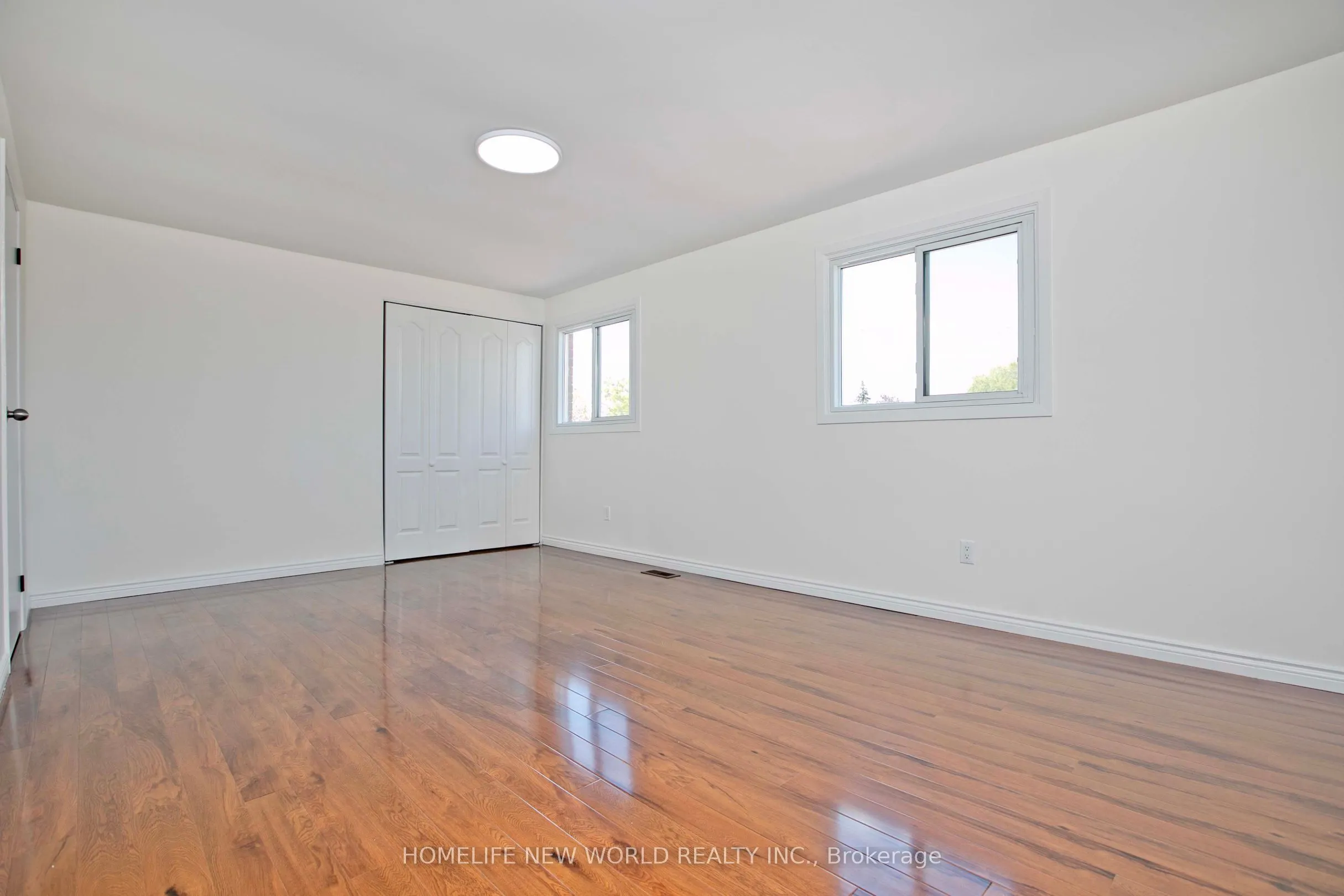 5 Hendon Road