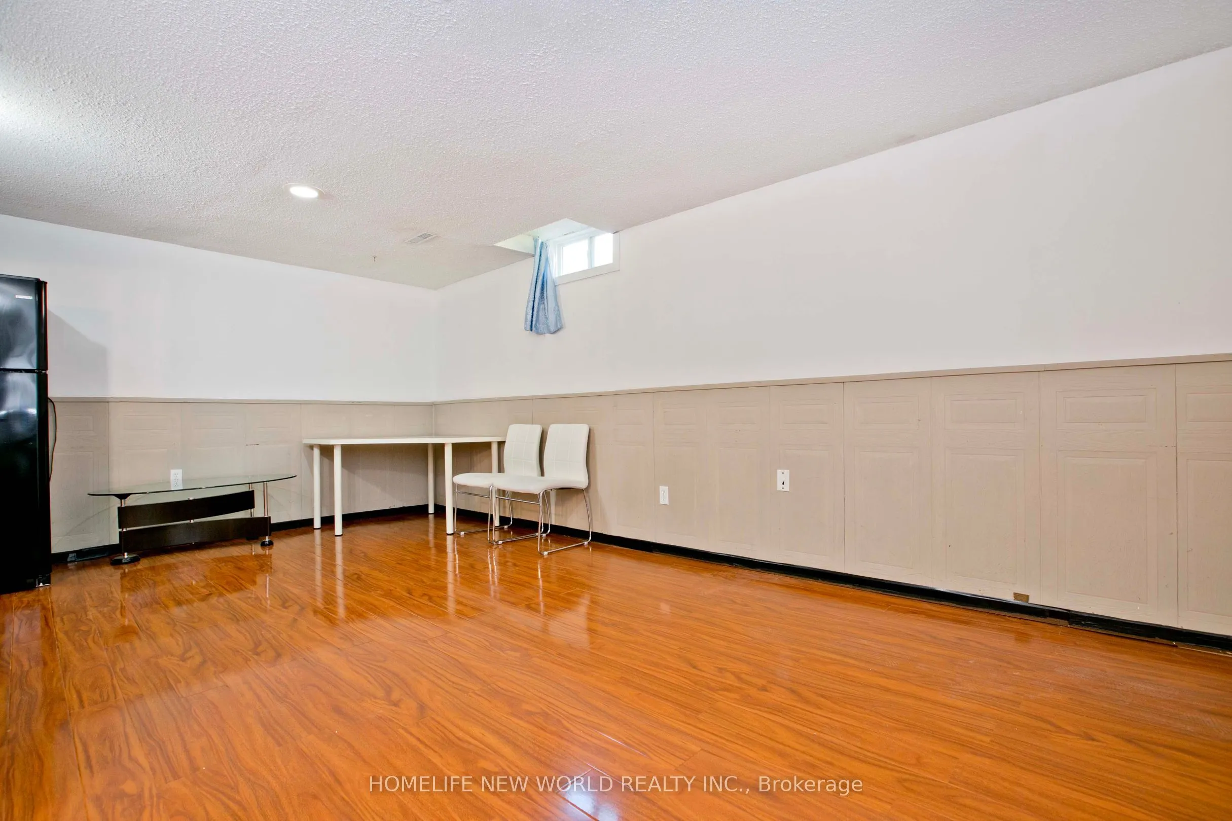 5 Hendon Road