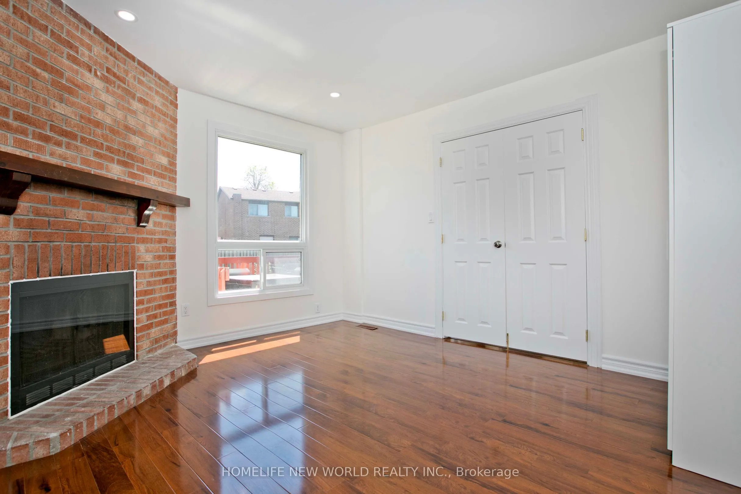 5 Hendon Road