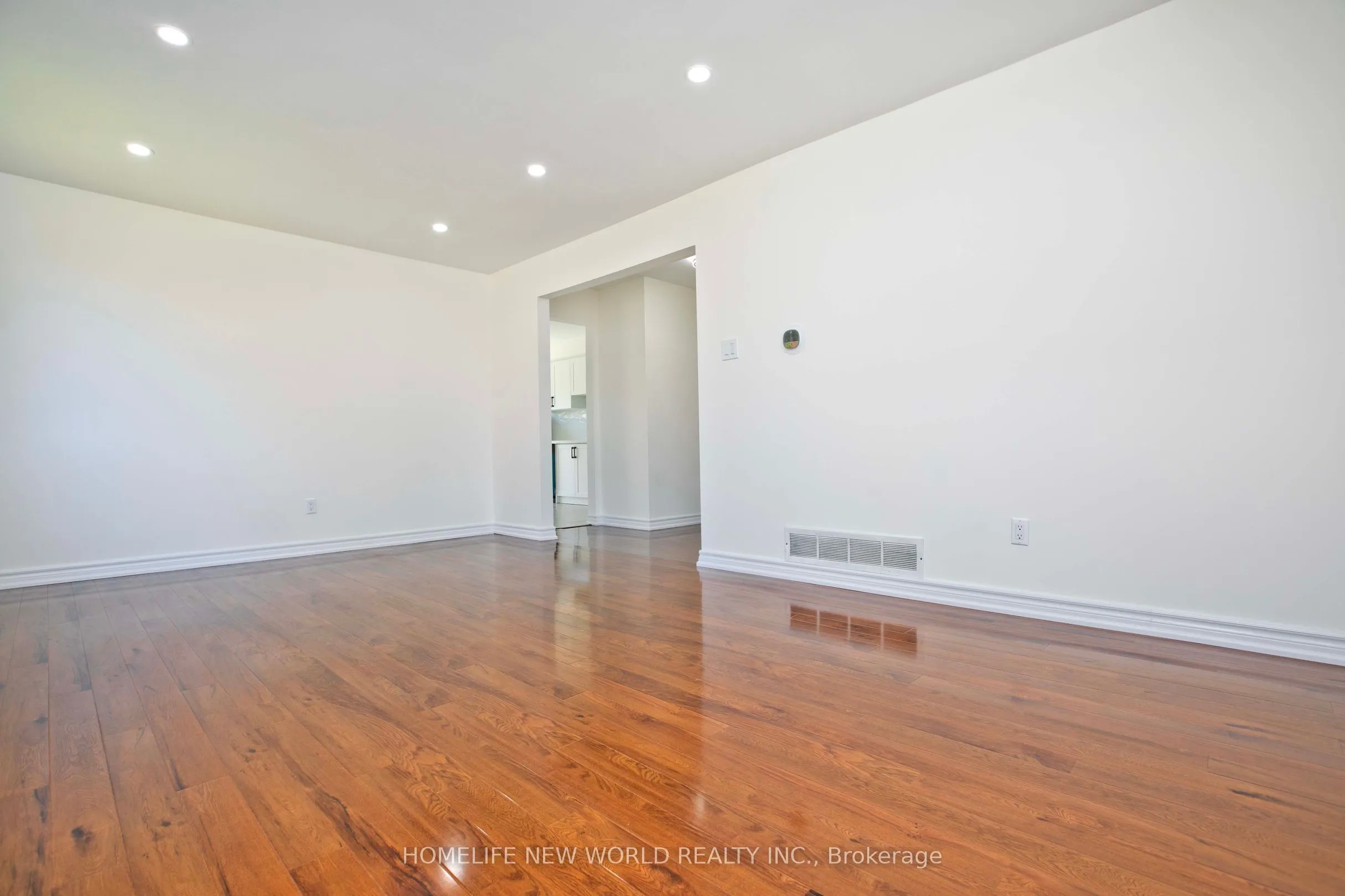 5 Hendon Road