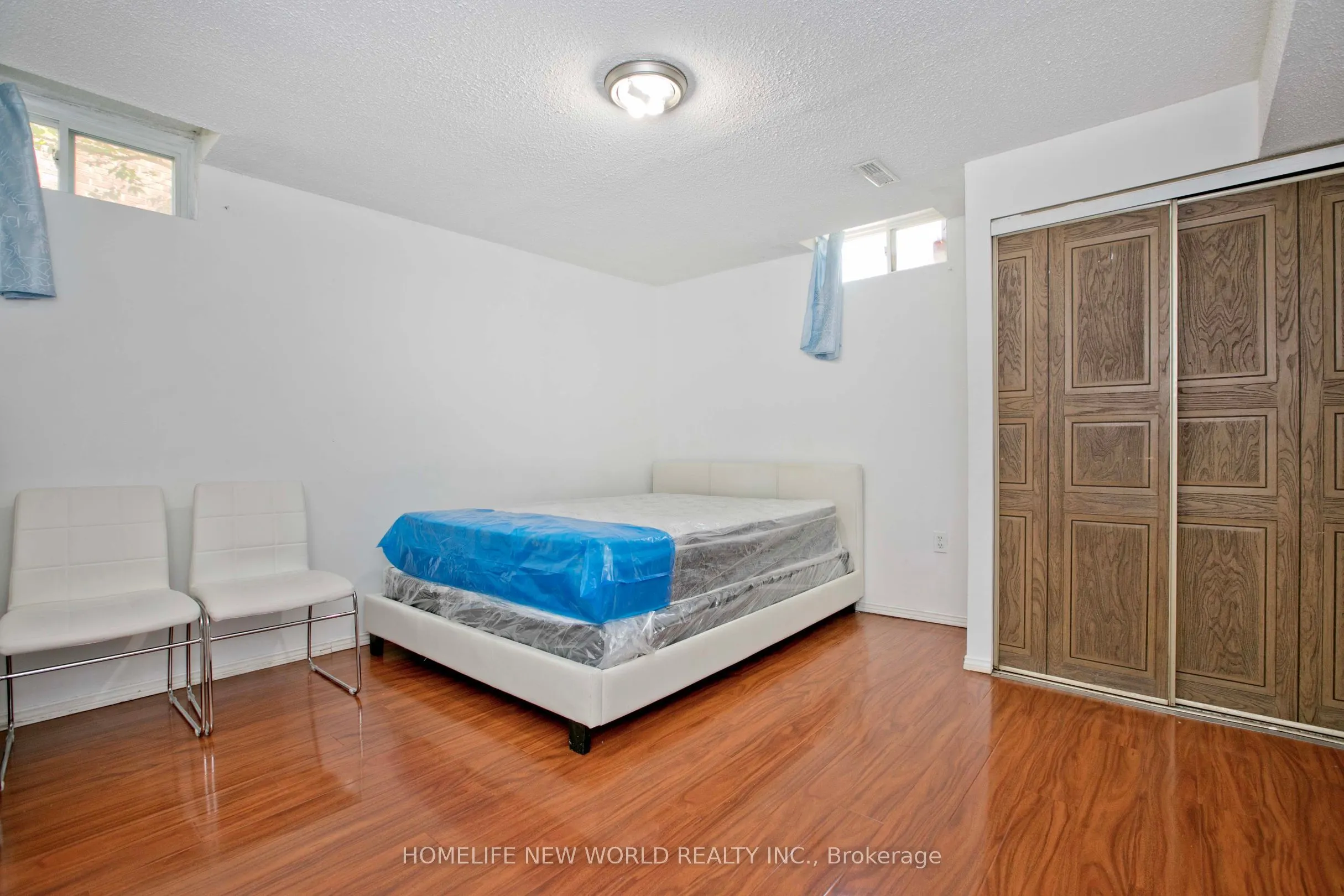 5 Hendon Road