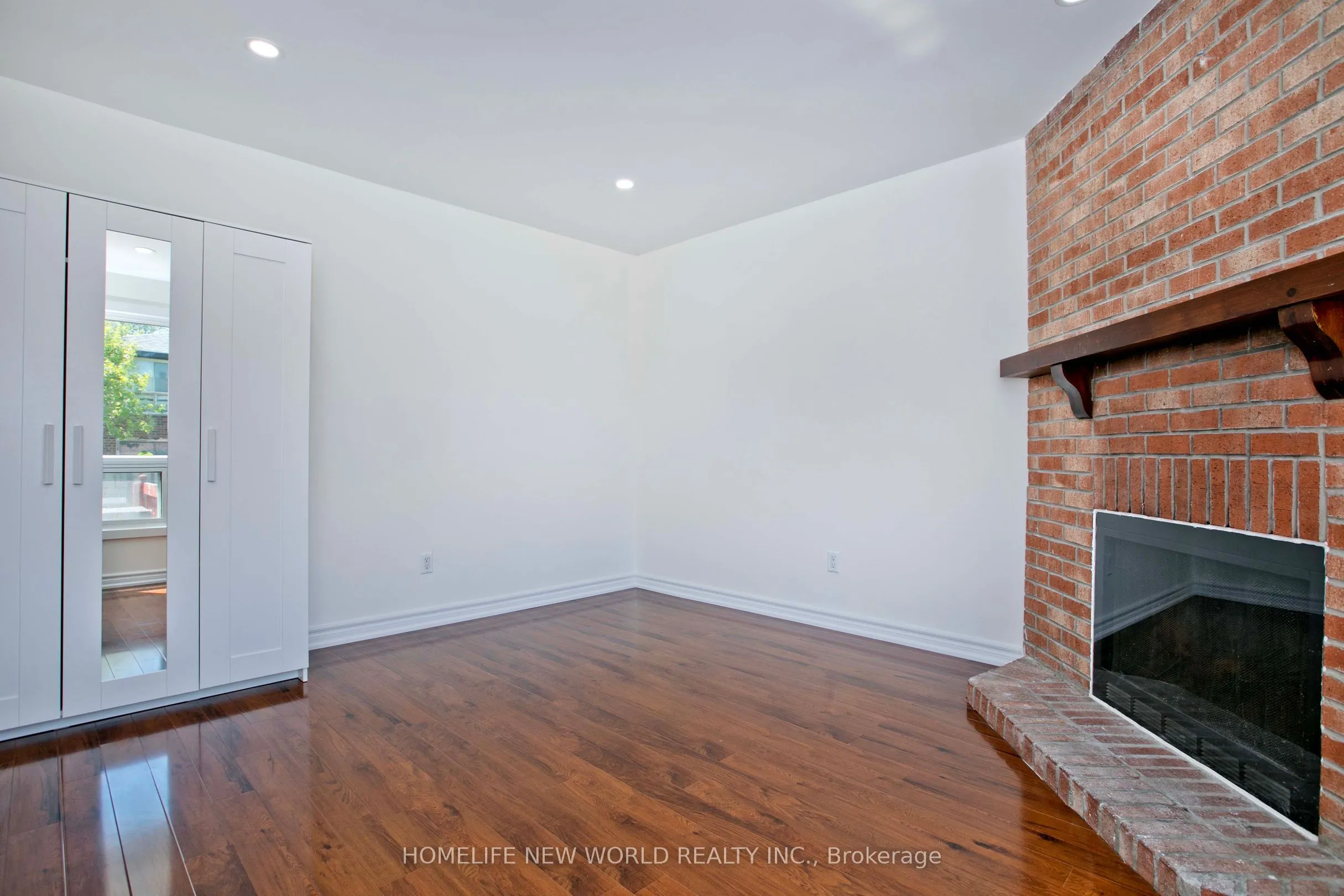 5 Hendon Road