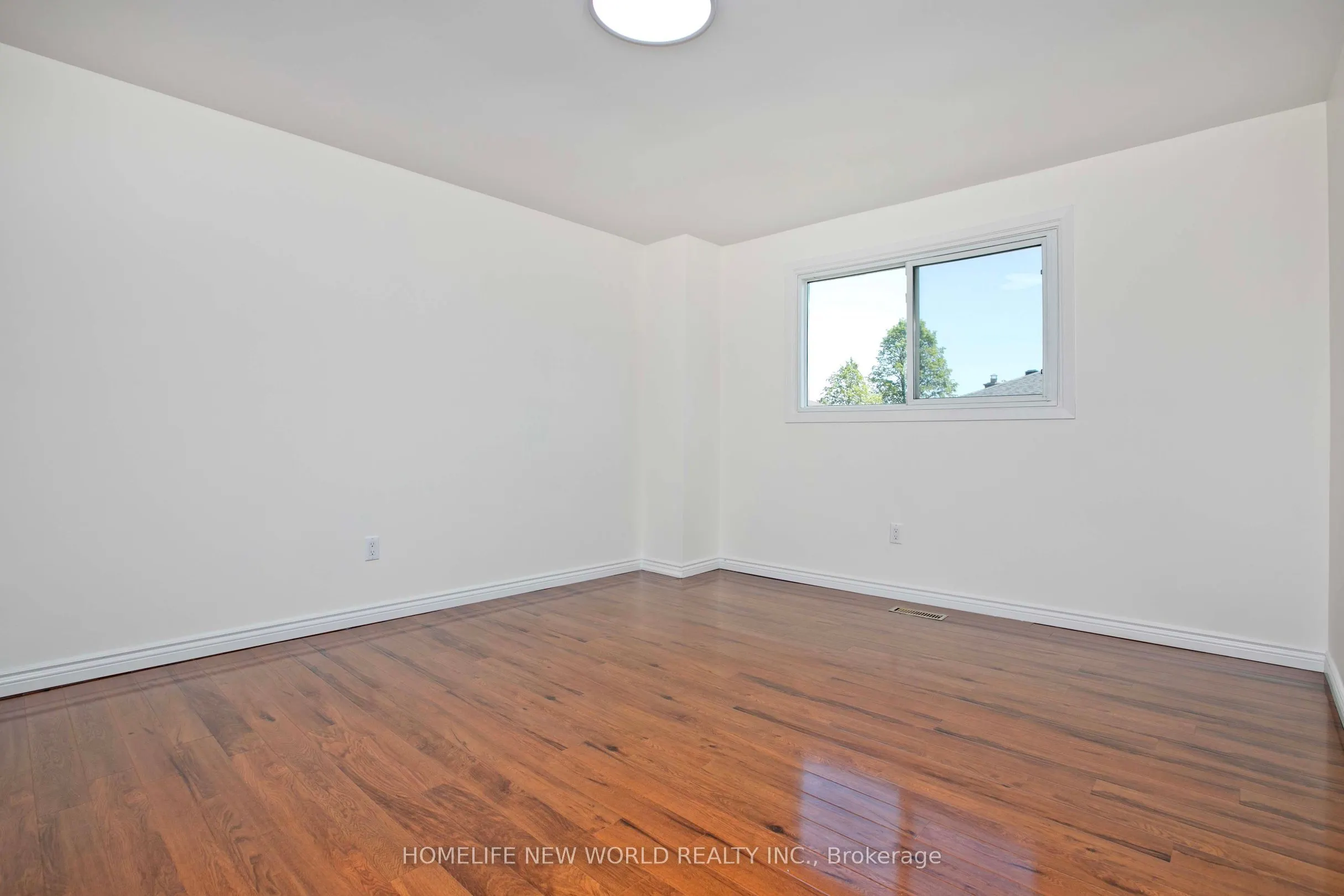 5 Hendon Road