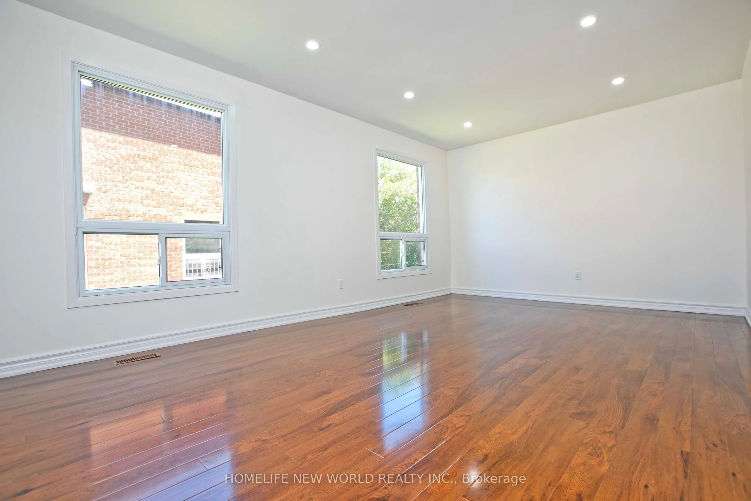 5 Hendon Road