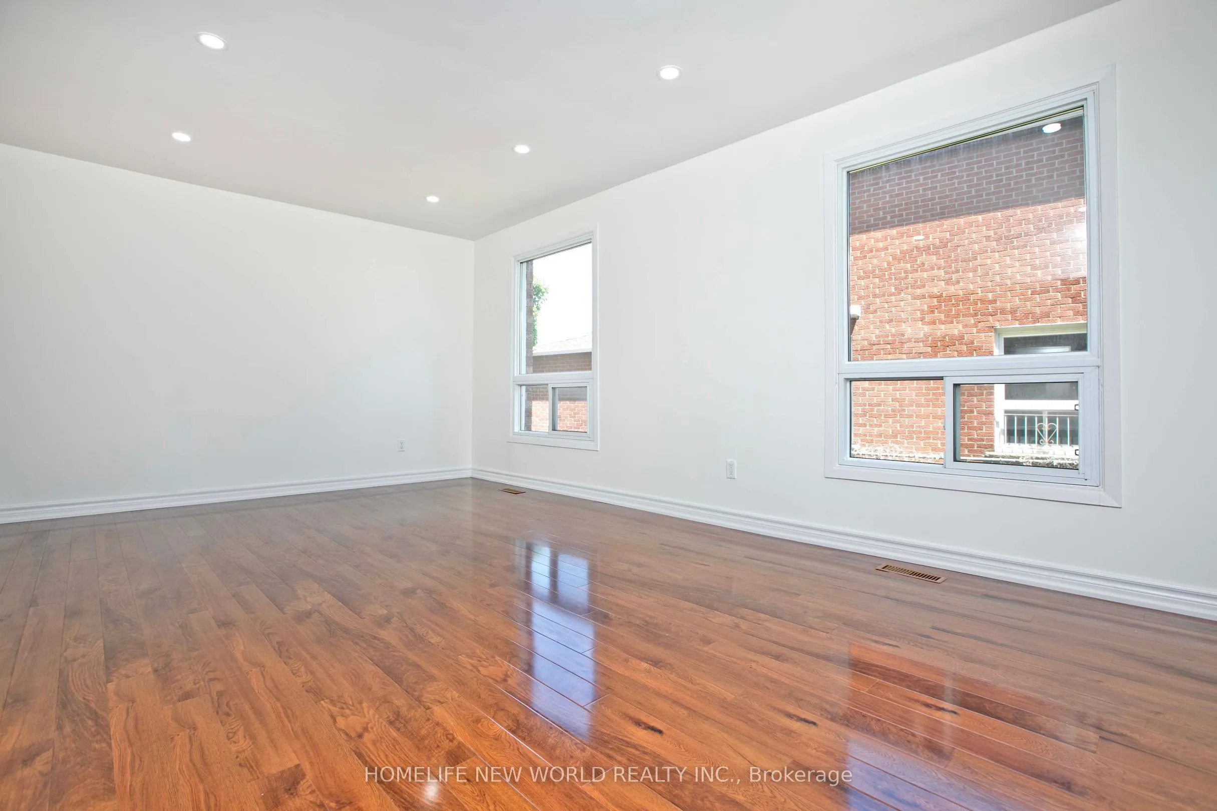 5 Hendon Road