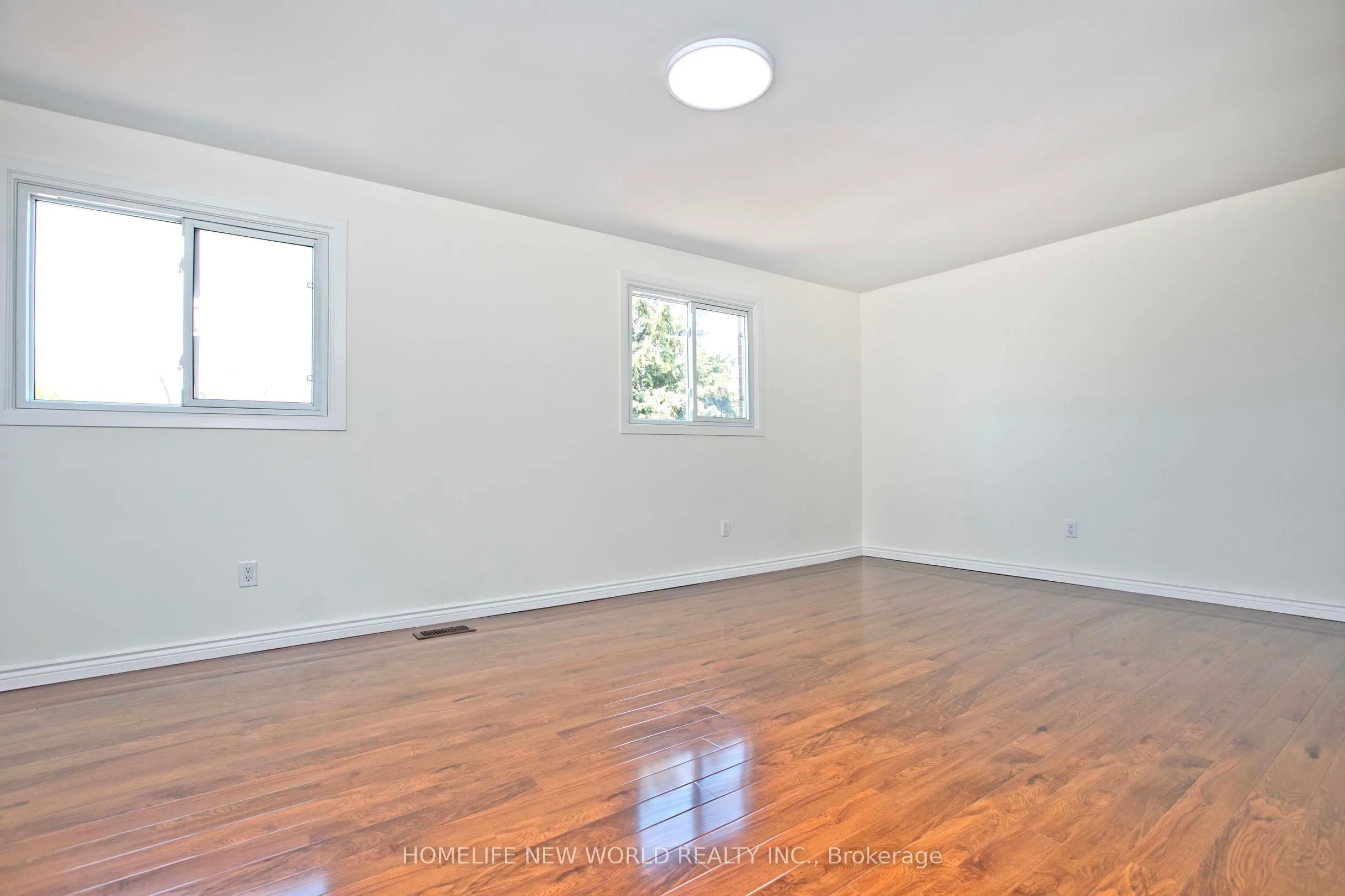 5 Hendon Road