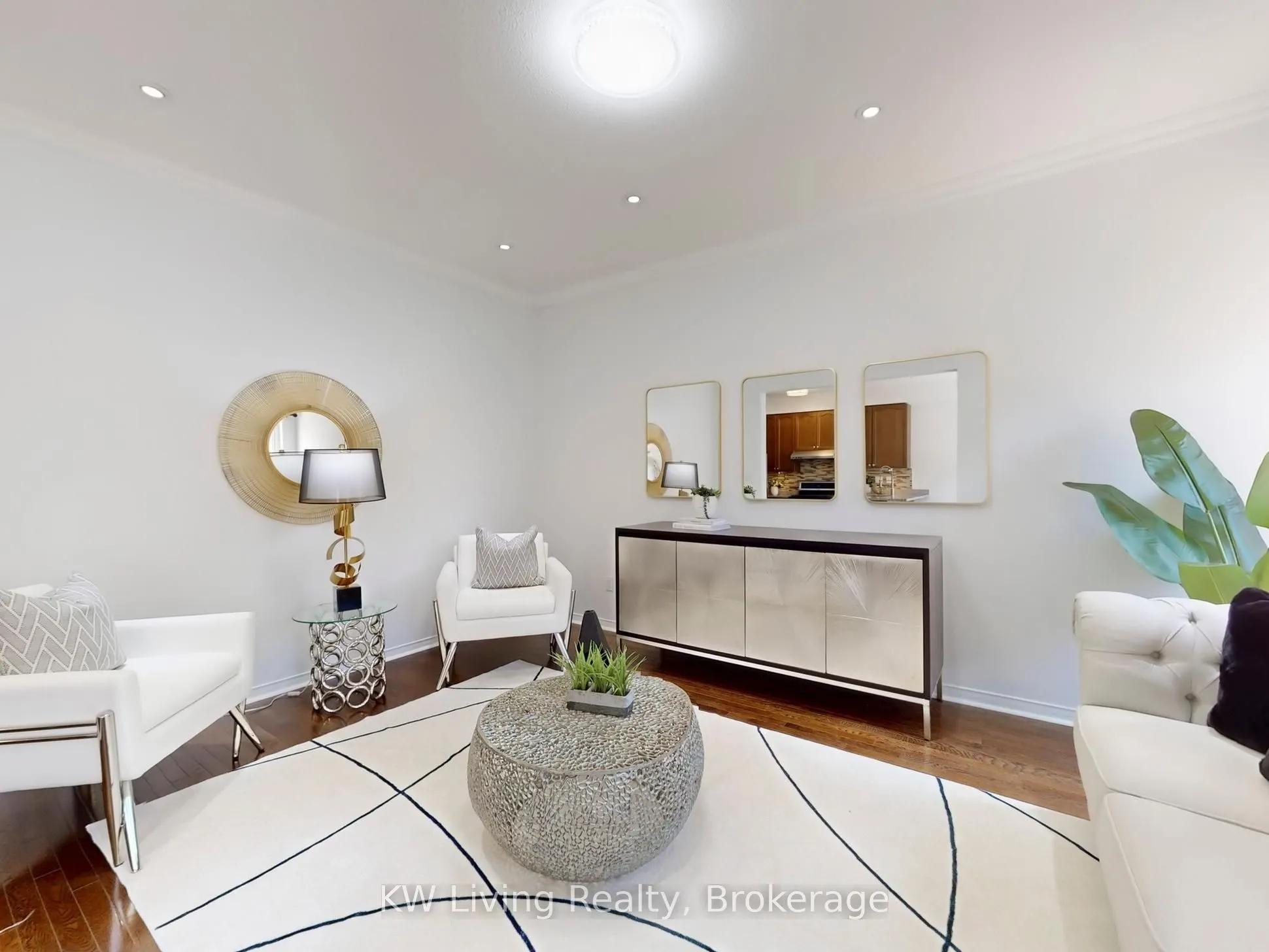 38 Coronet Street