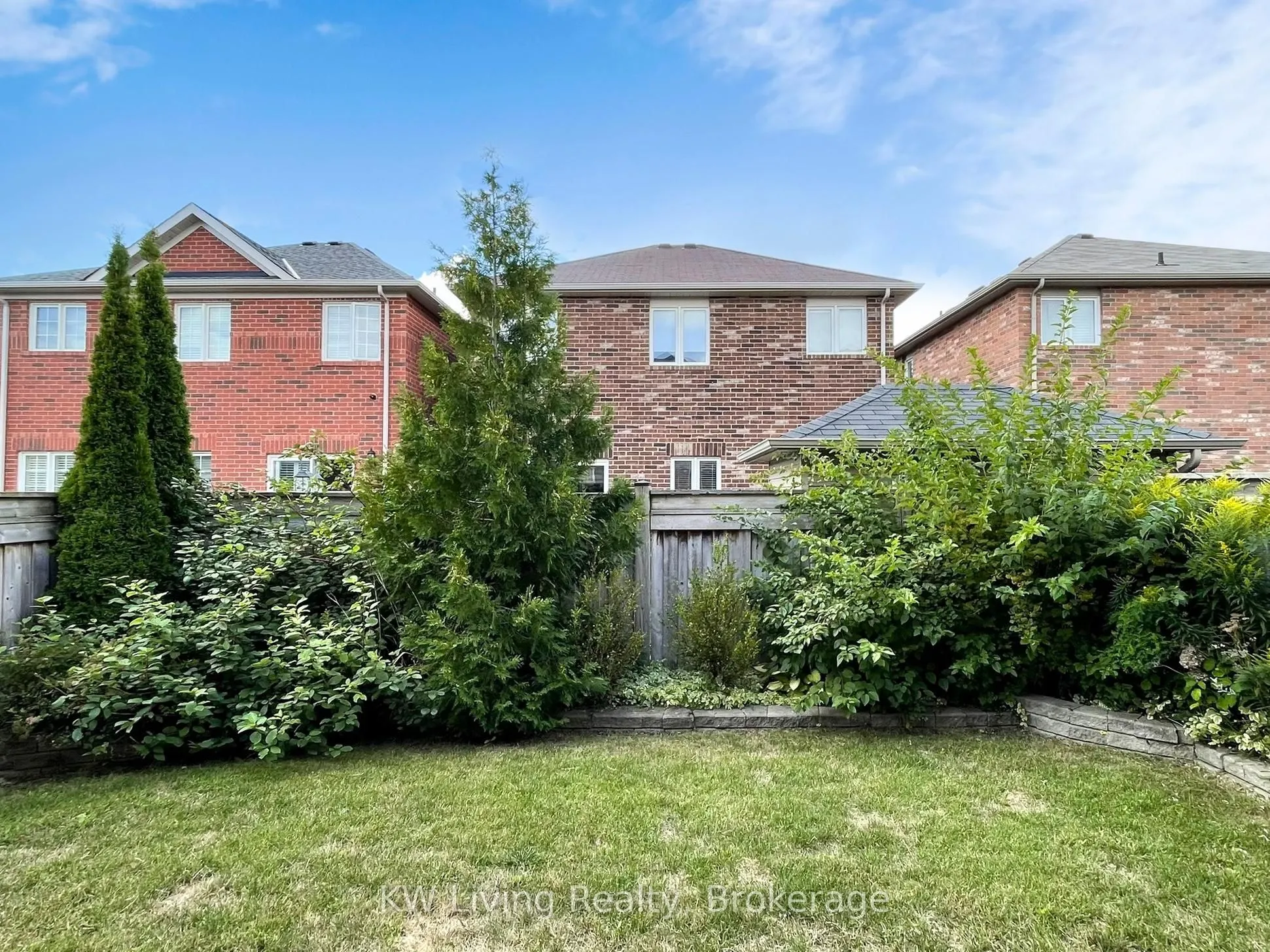 38 Coronet Street