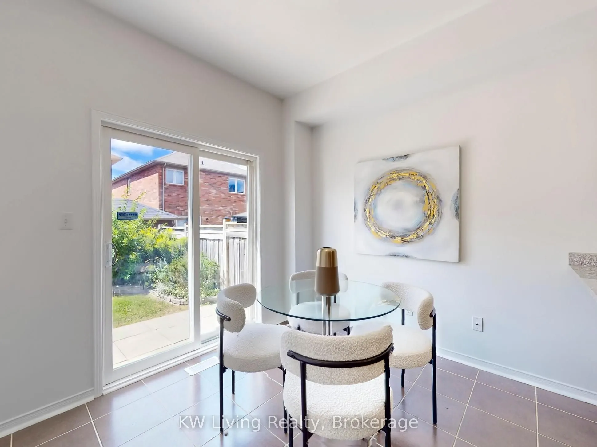 38 Coronet Street