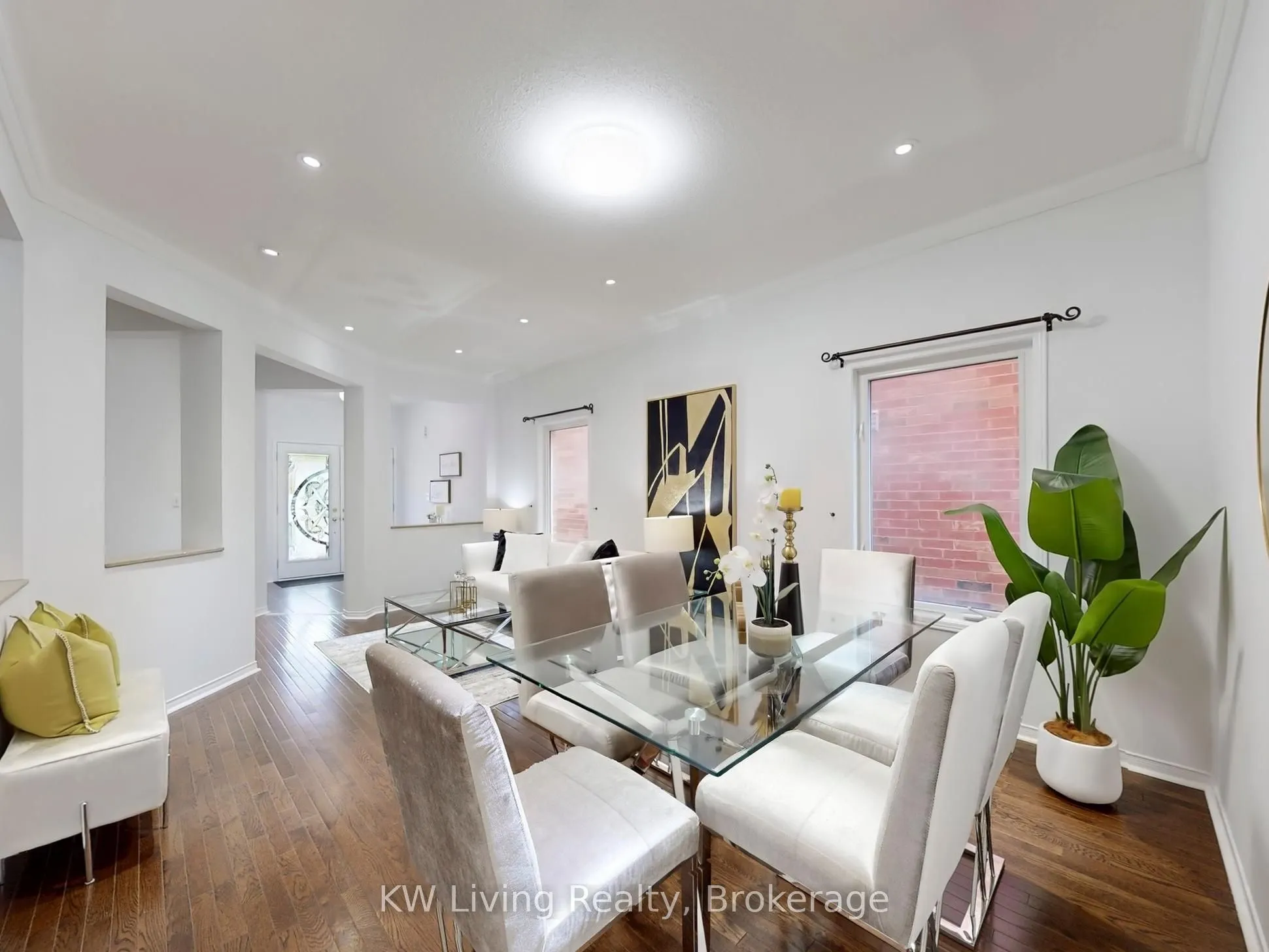 38 Coronet Street