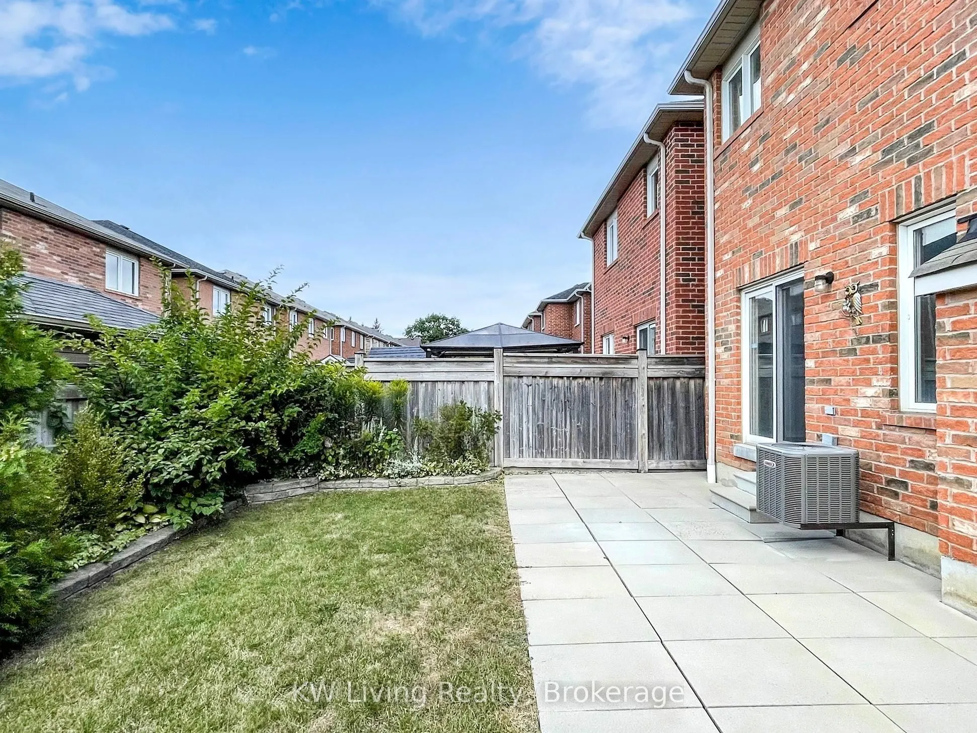 38 Coronet Street