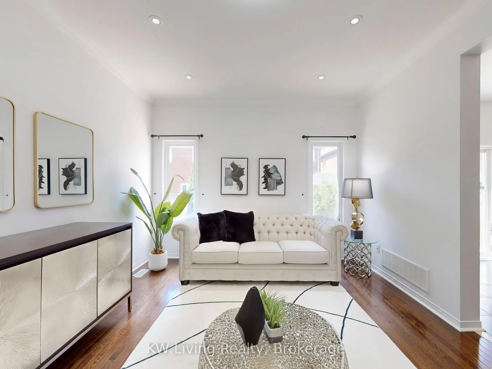 38 Coronet Street