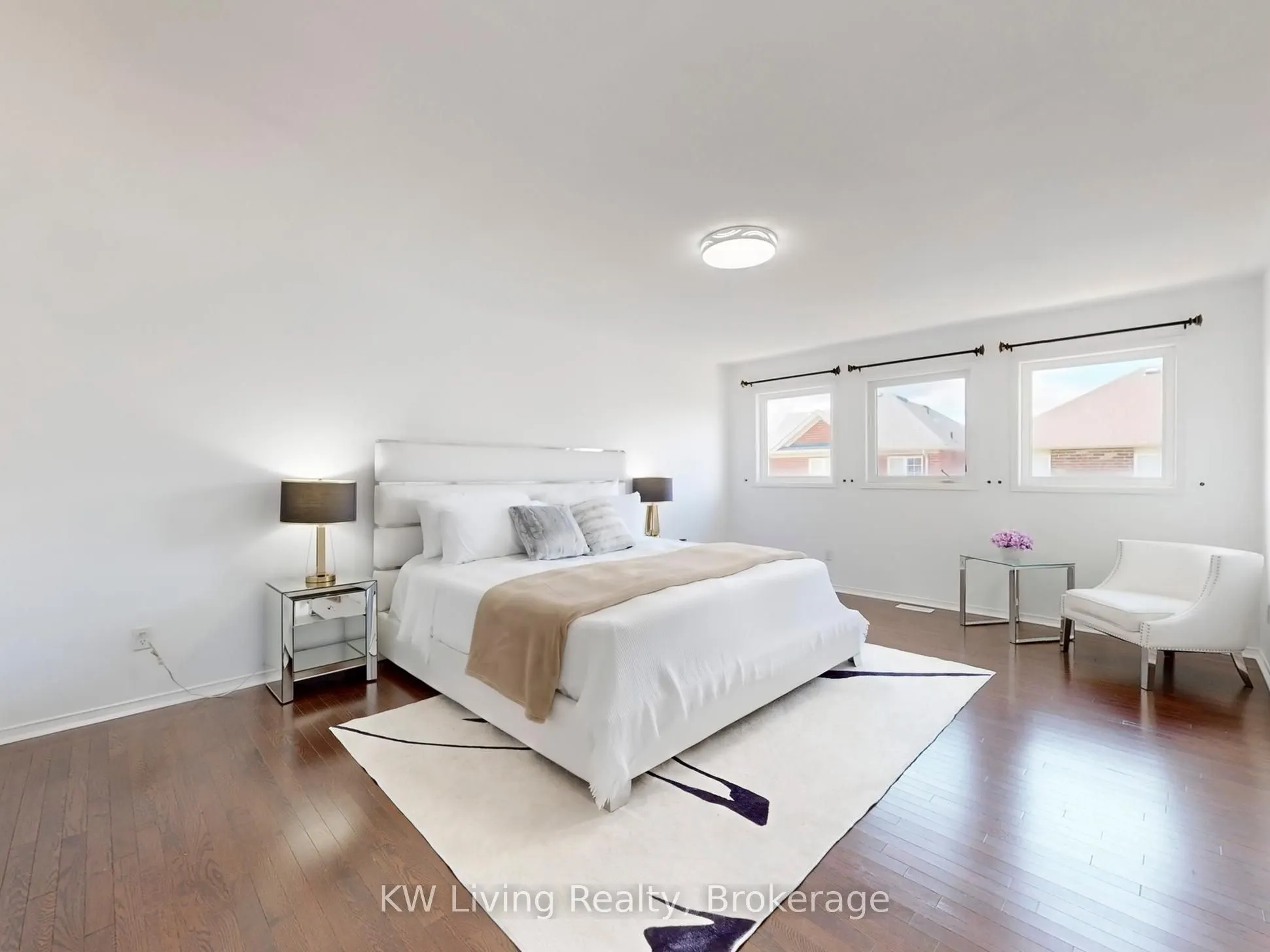 38 Coronet Street