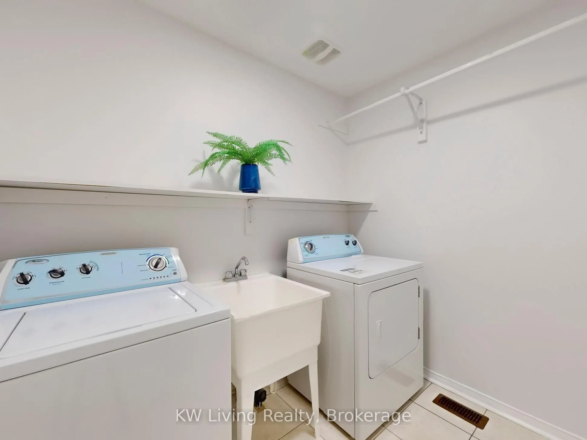 38 Coronet Street