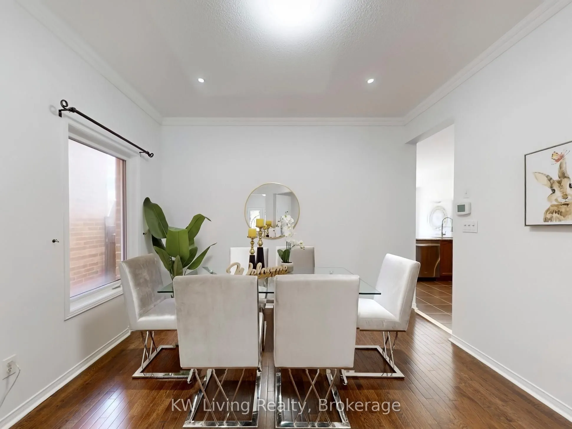 38 Coronet Street