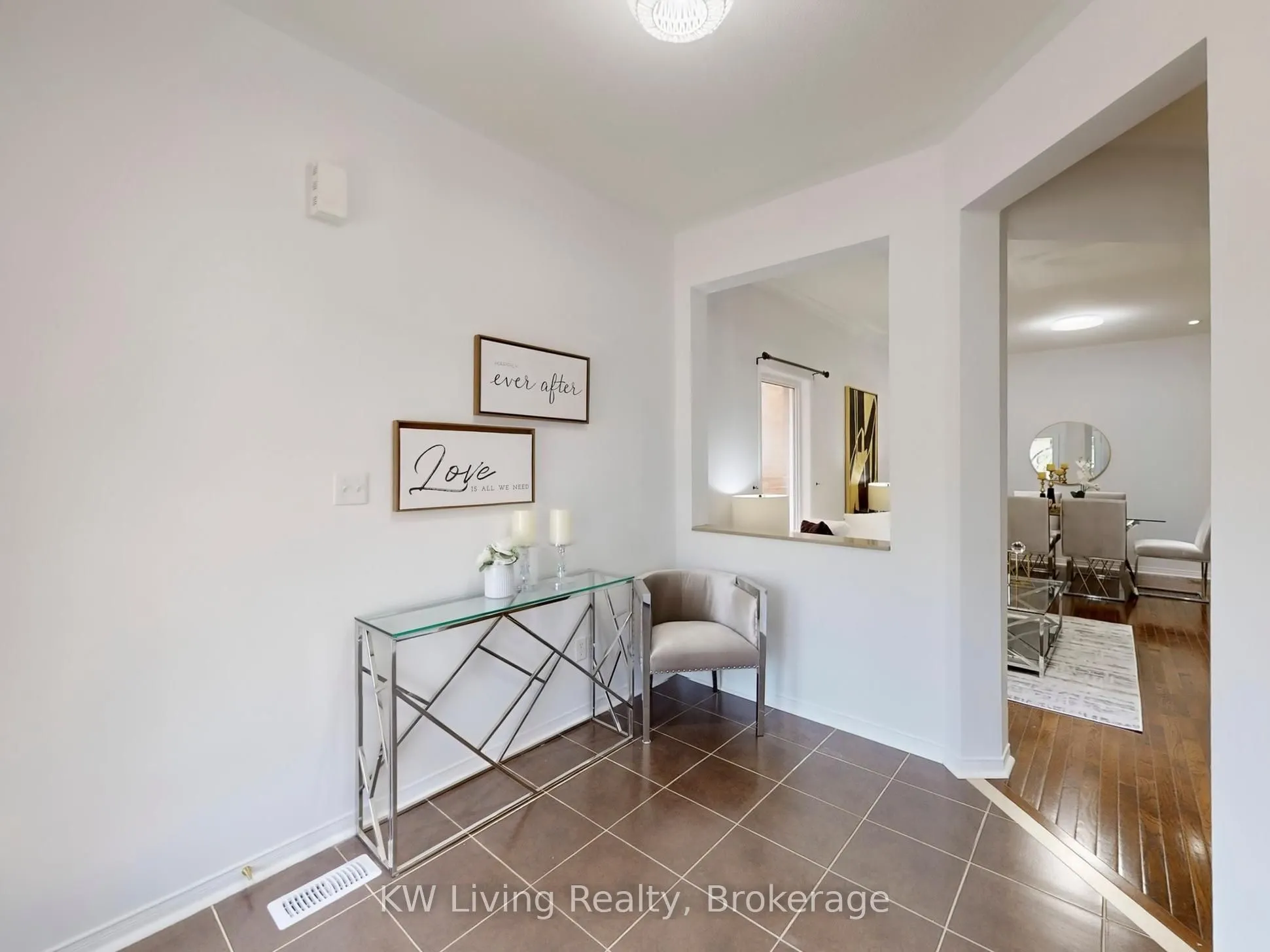 38 Coronet Street
