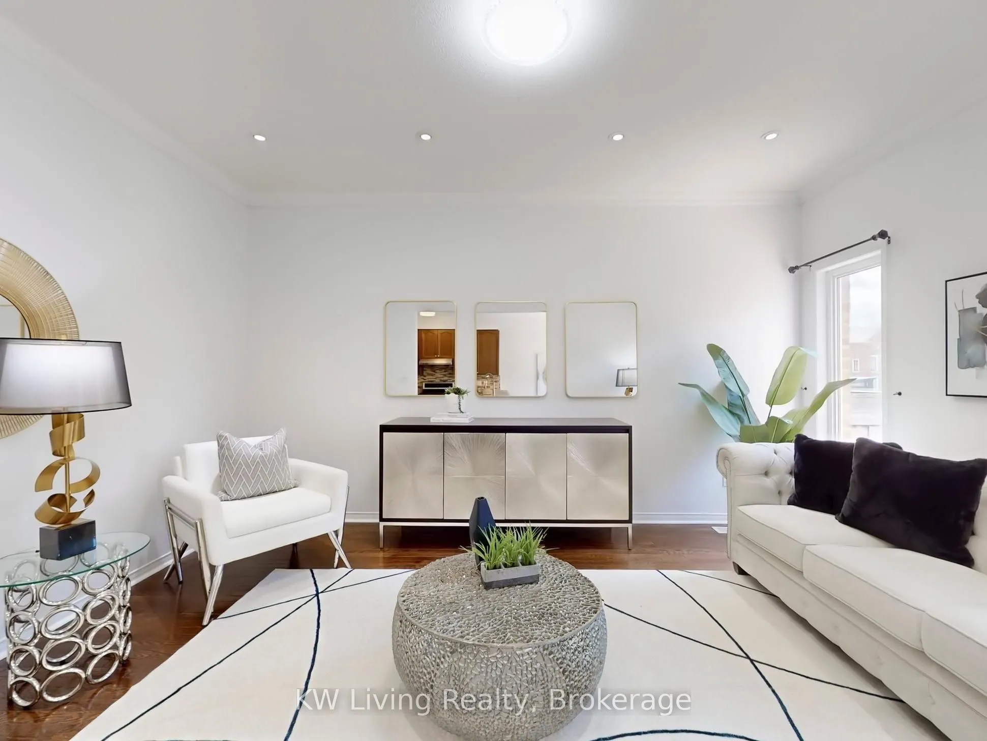 38 Coronet Street