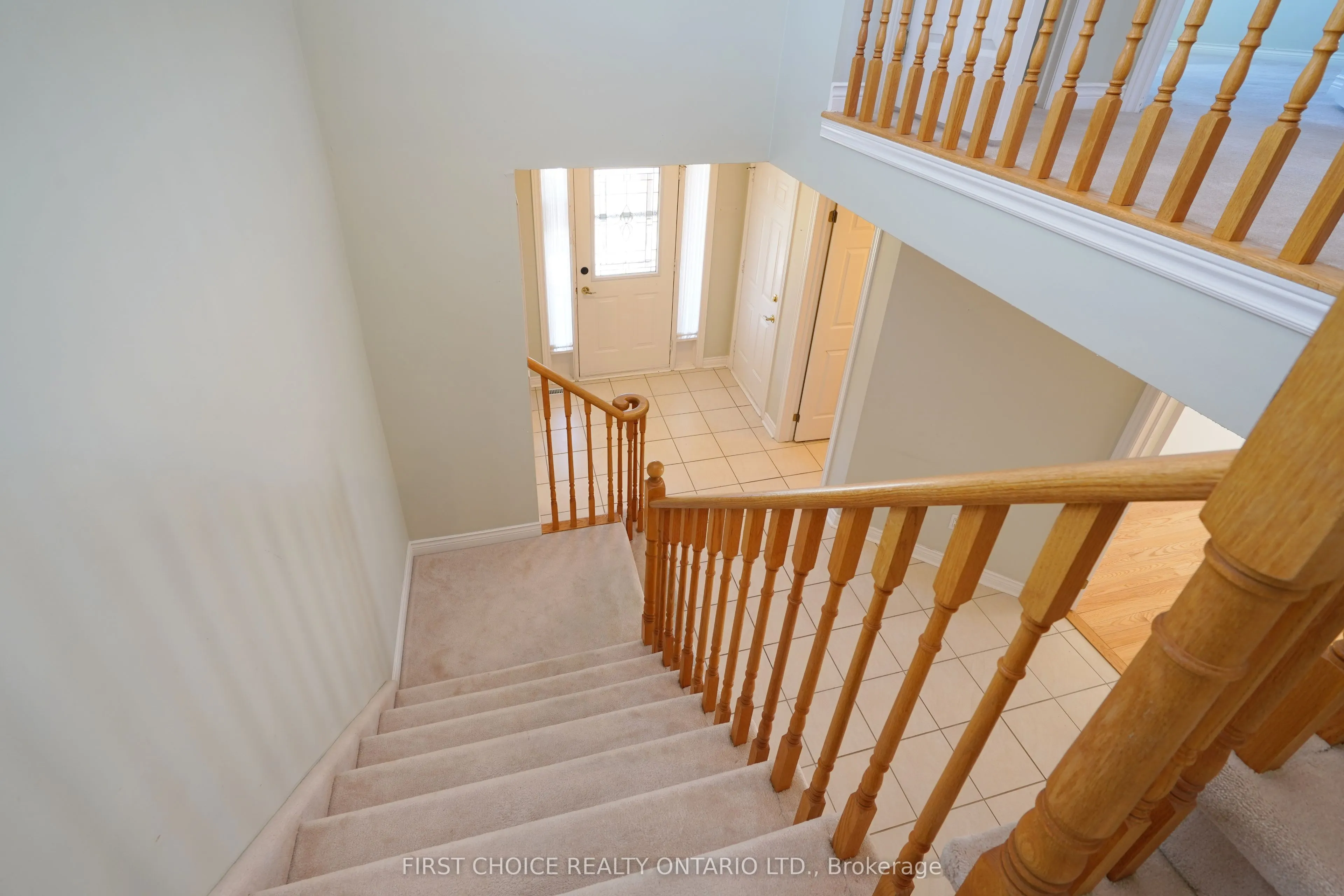 6 Forest Link Court, #7