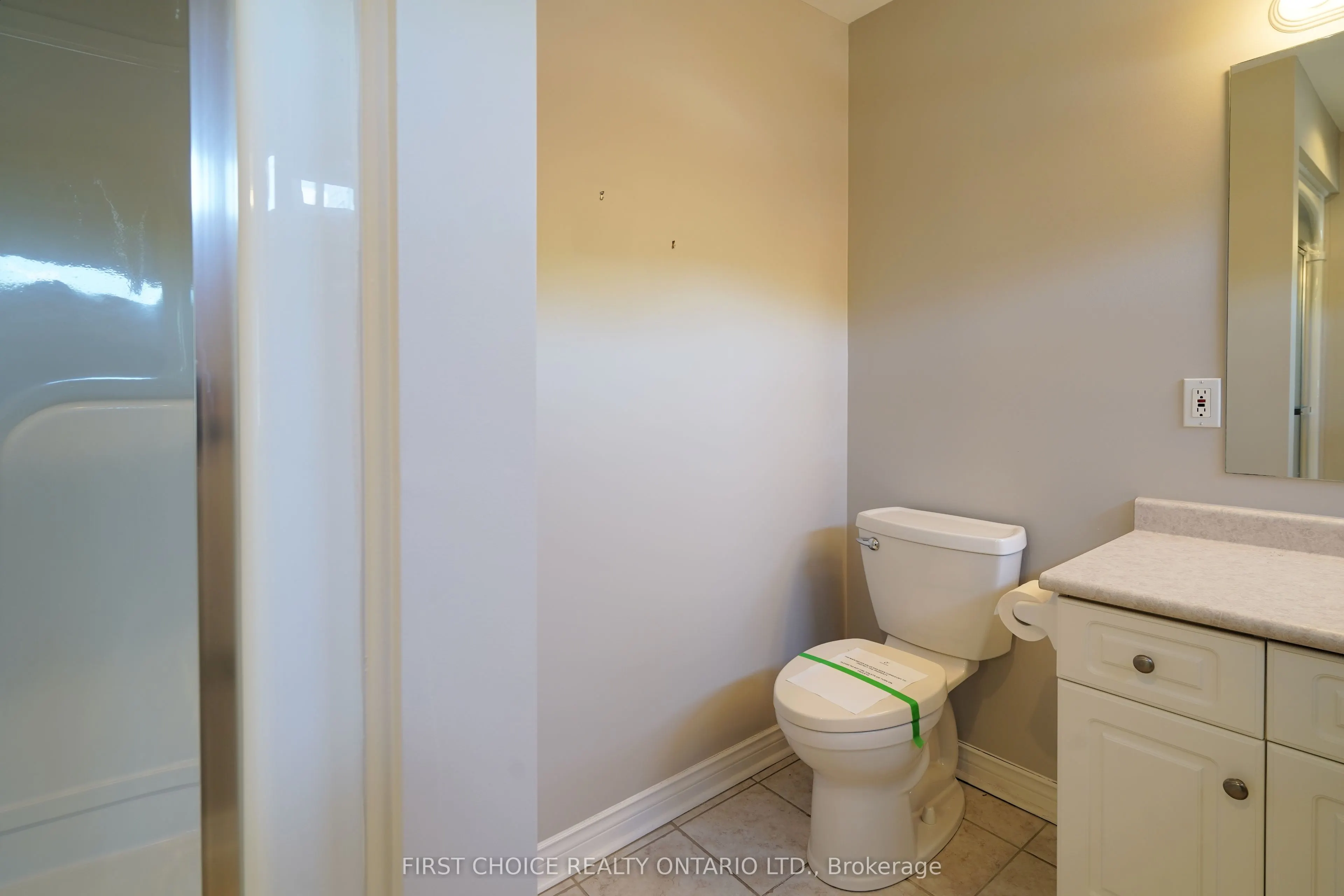 6 Forest Link Court, #7