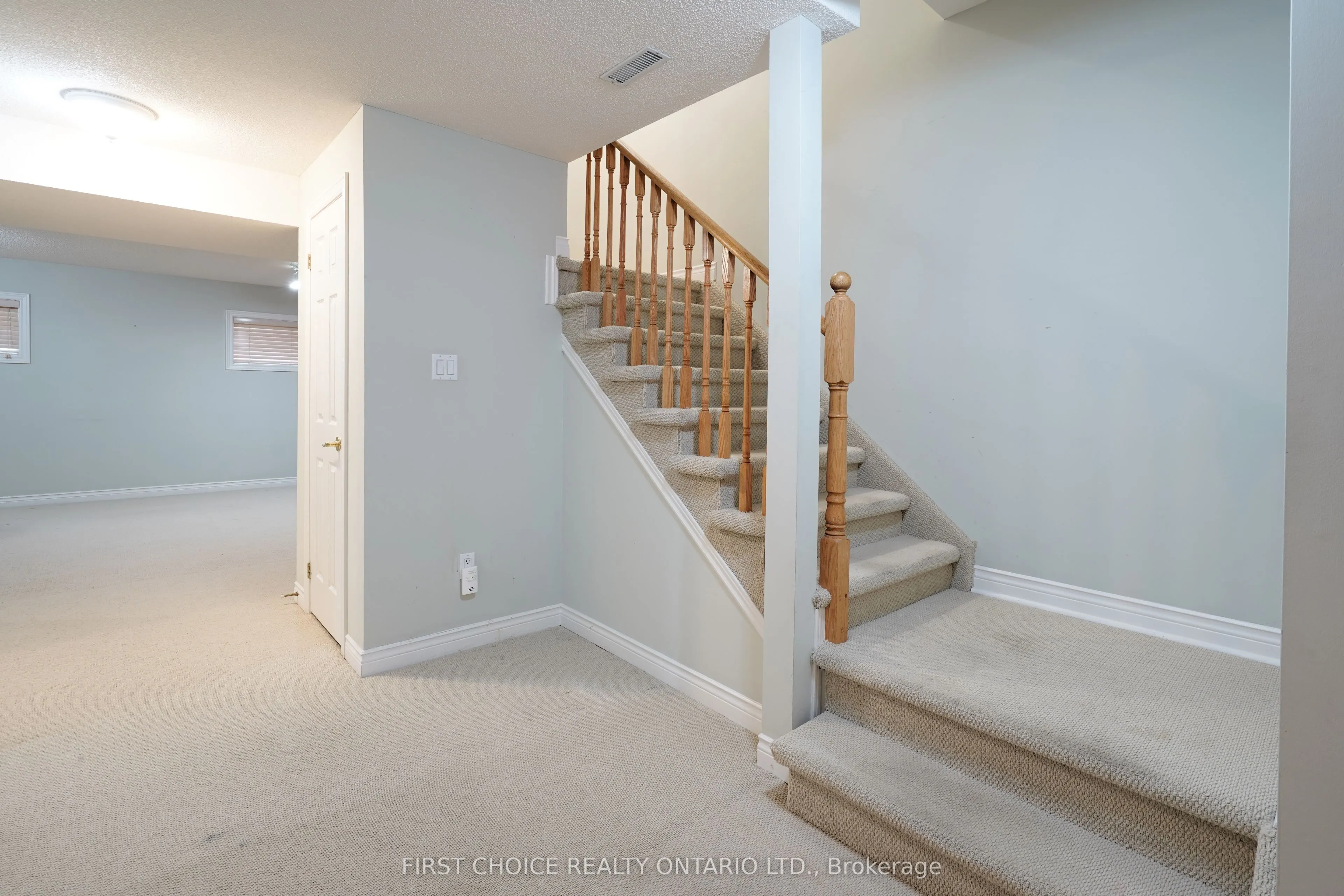 6 Forest Link Court, #7