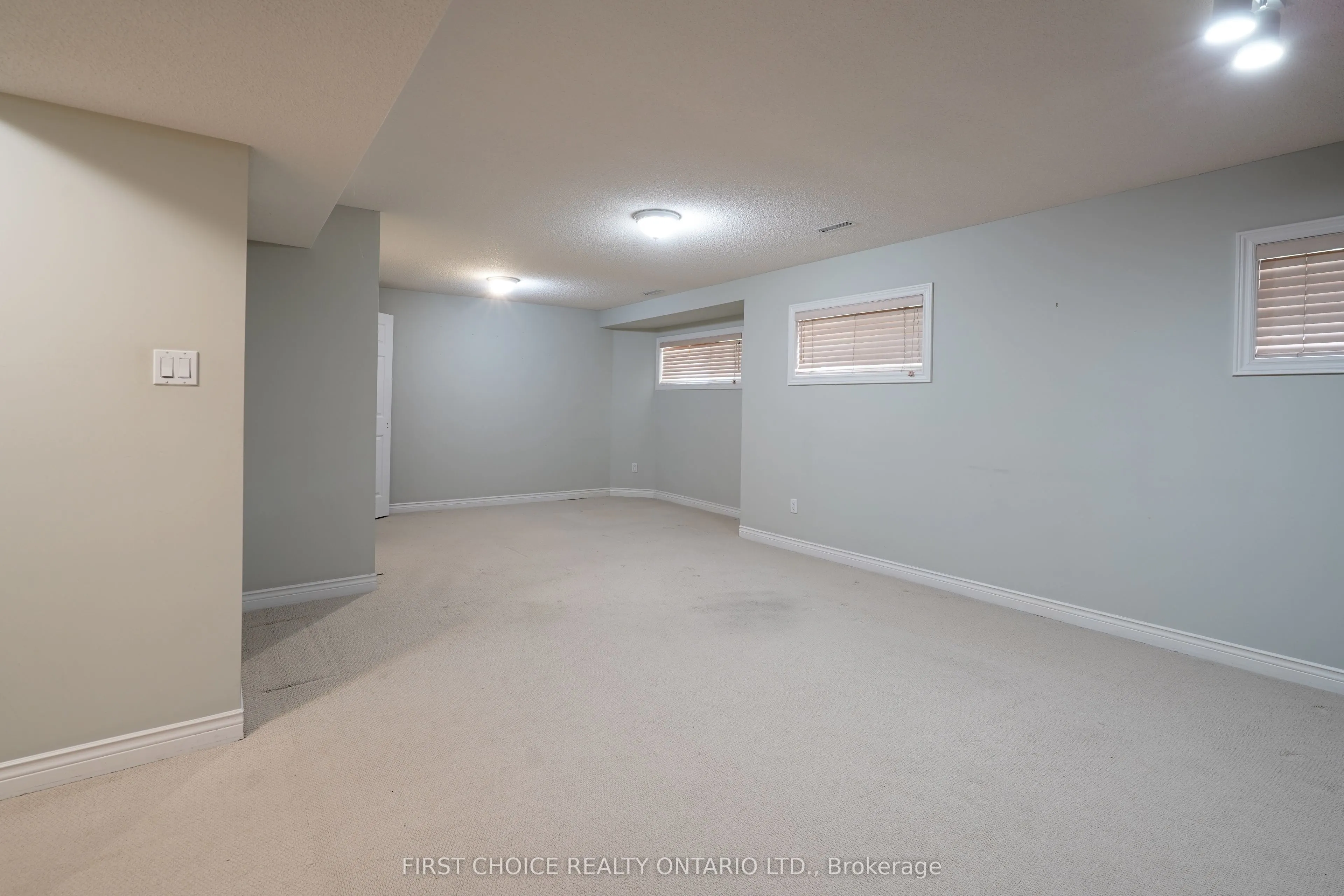 6 Forest Link Court, #7