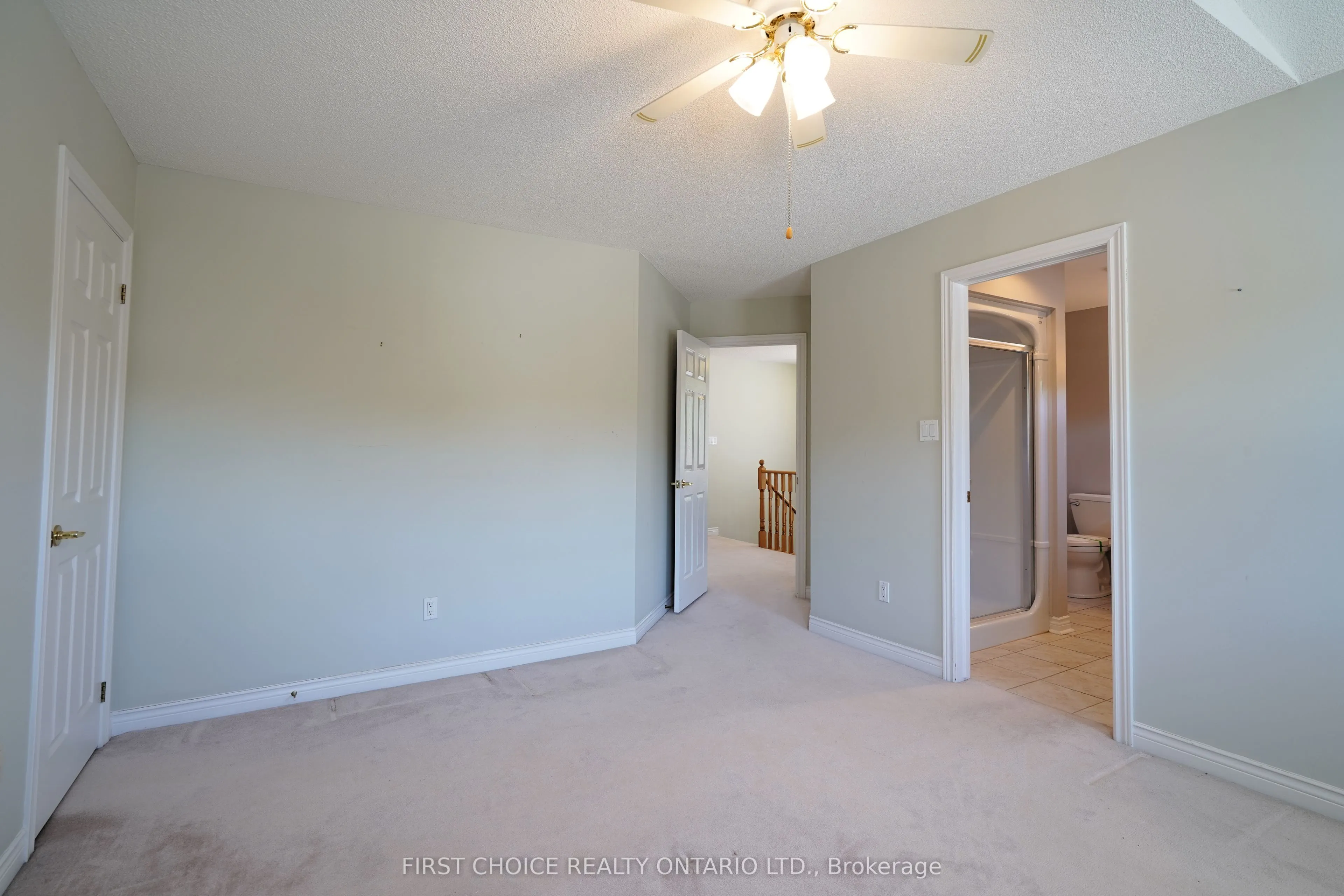6 Forest Link Court, #7