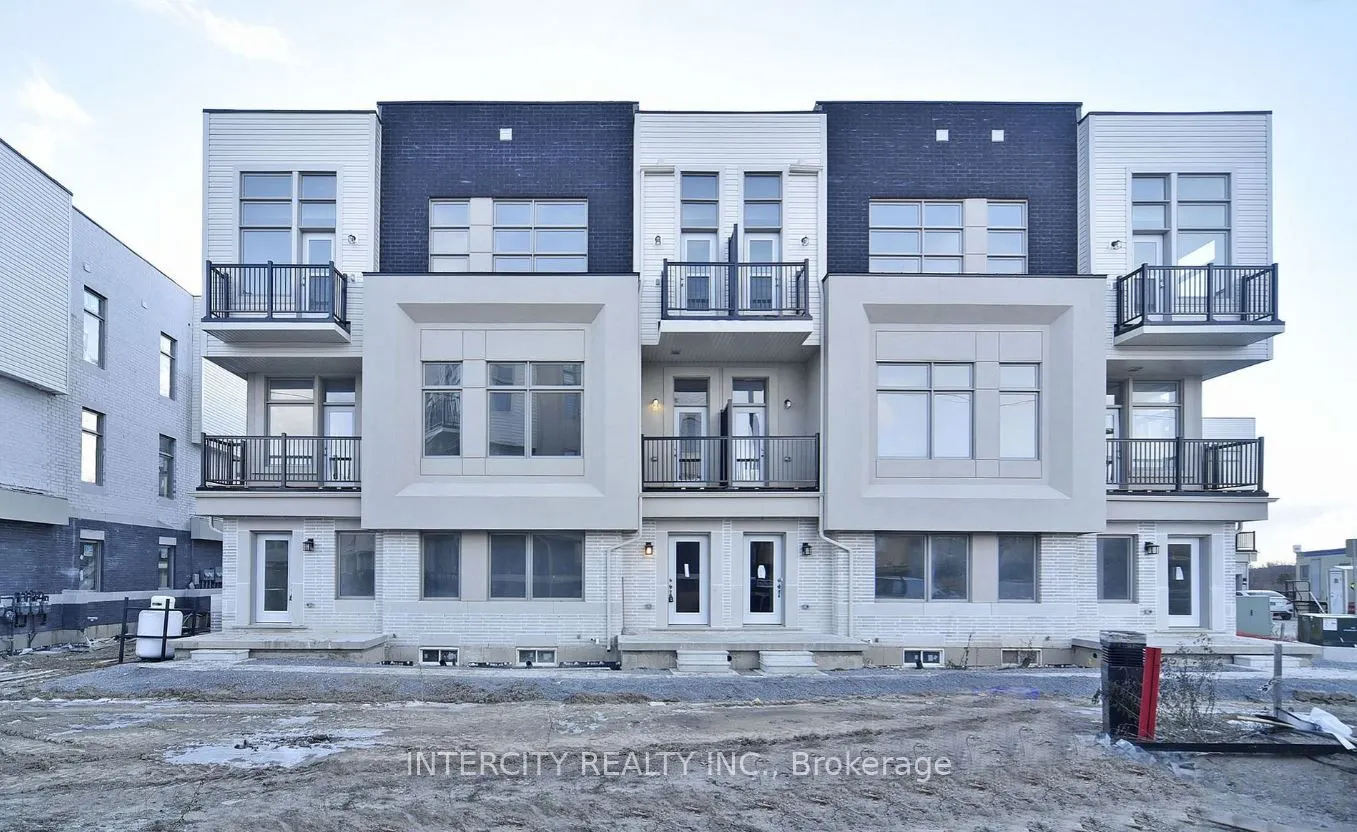 147 Markland Street