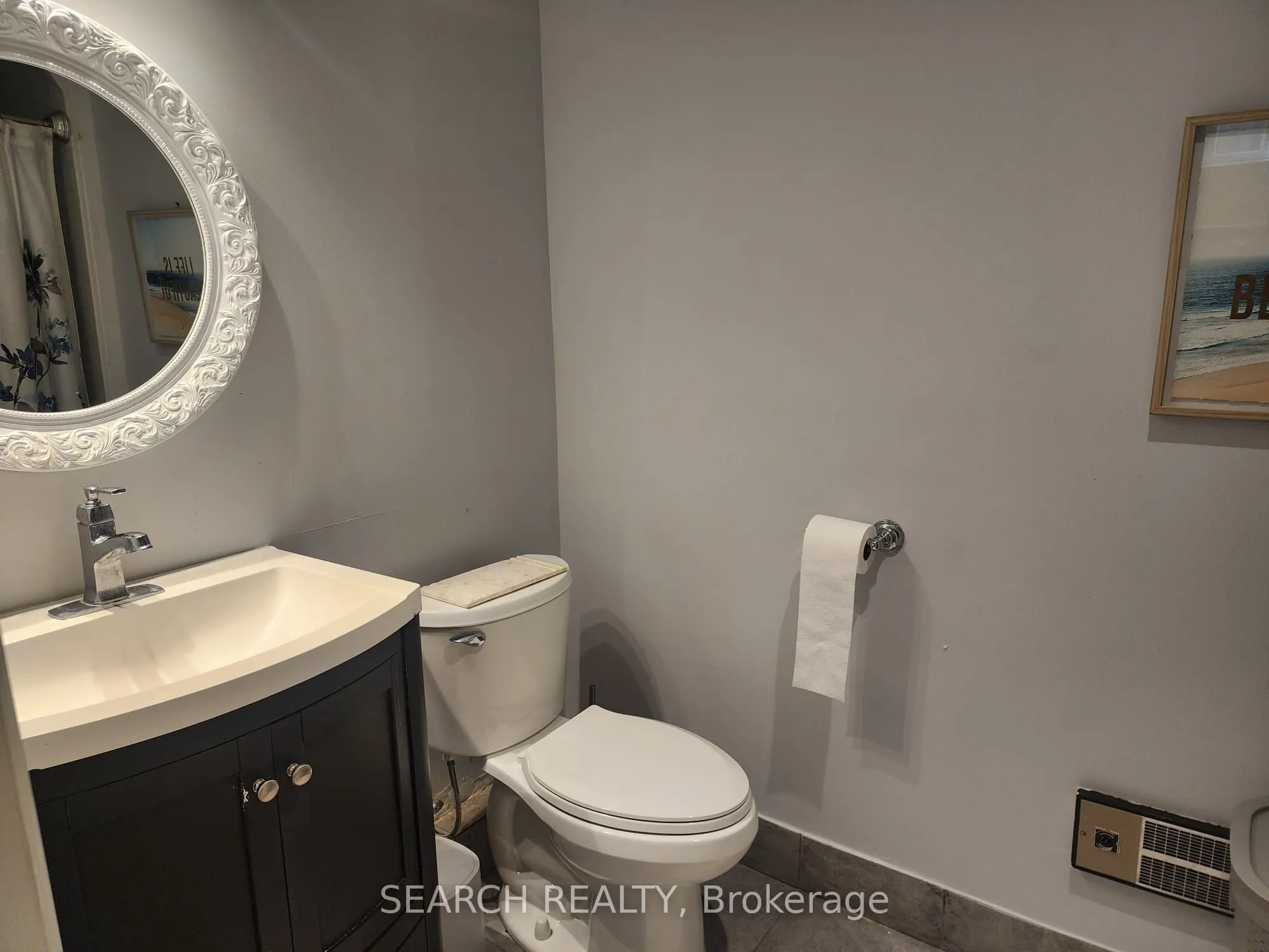 61 Cardinal Crescent, #Basement