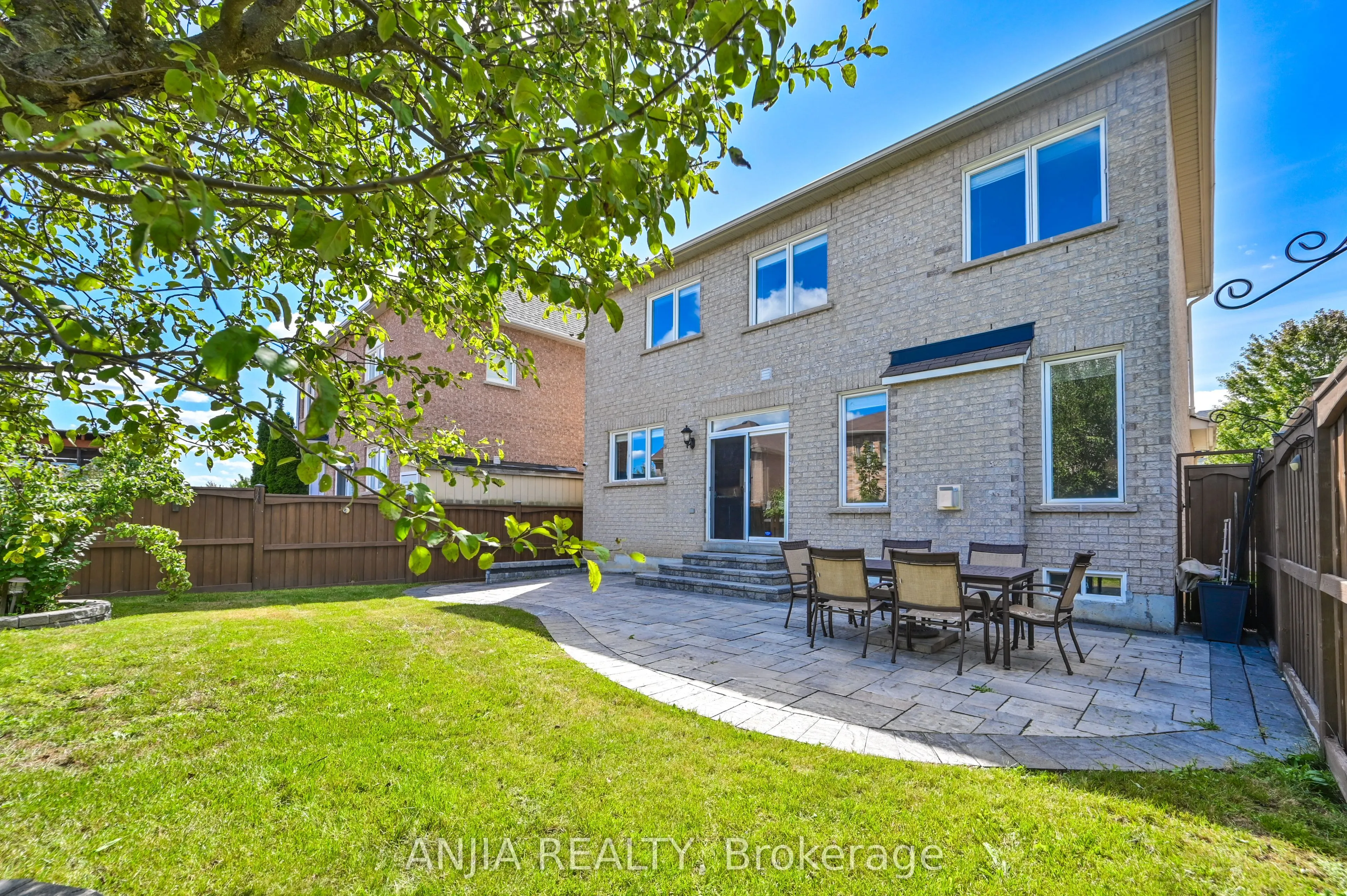 151 Manley Avenue