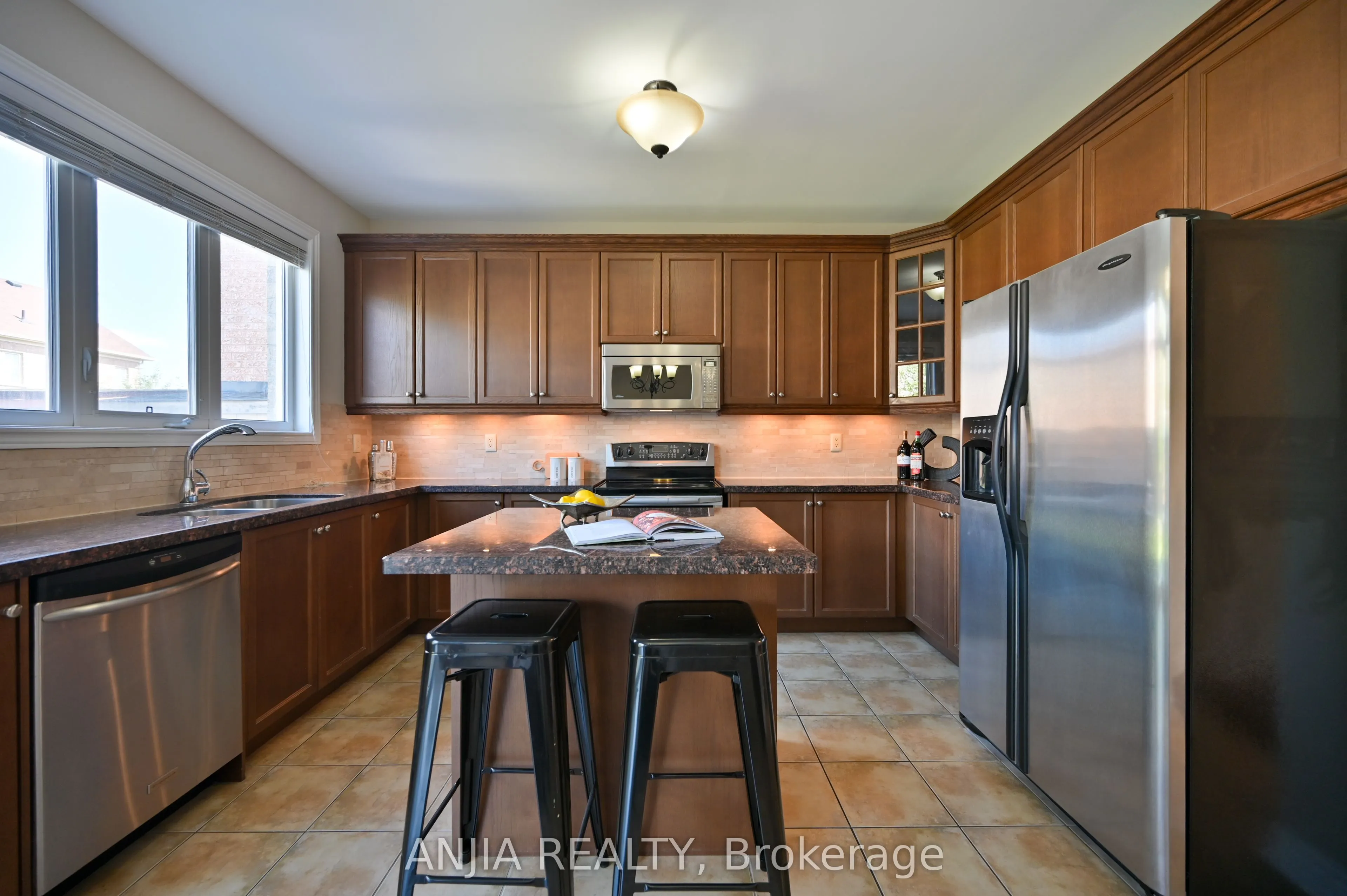 151 Manley Avenue