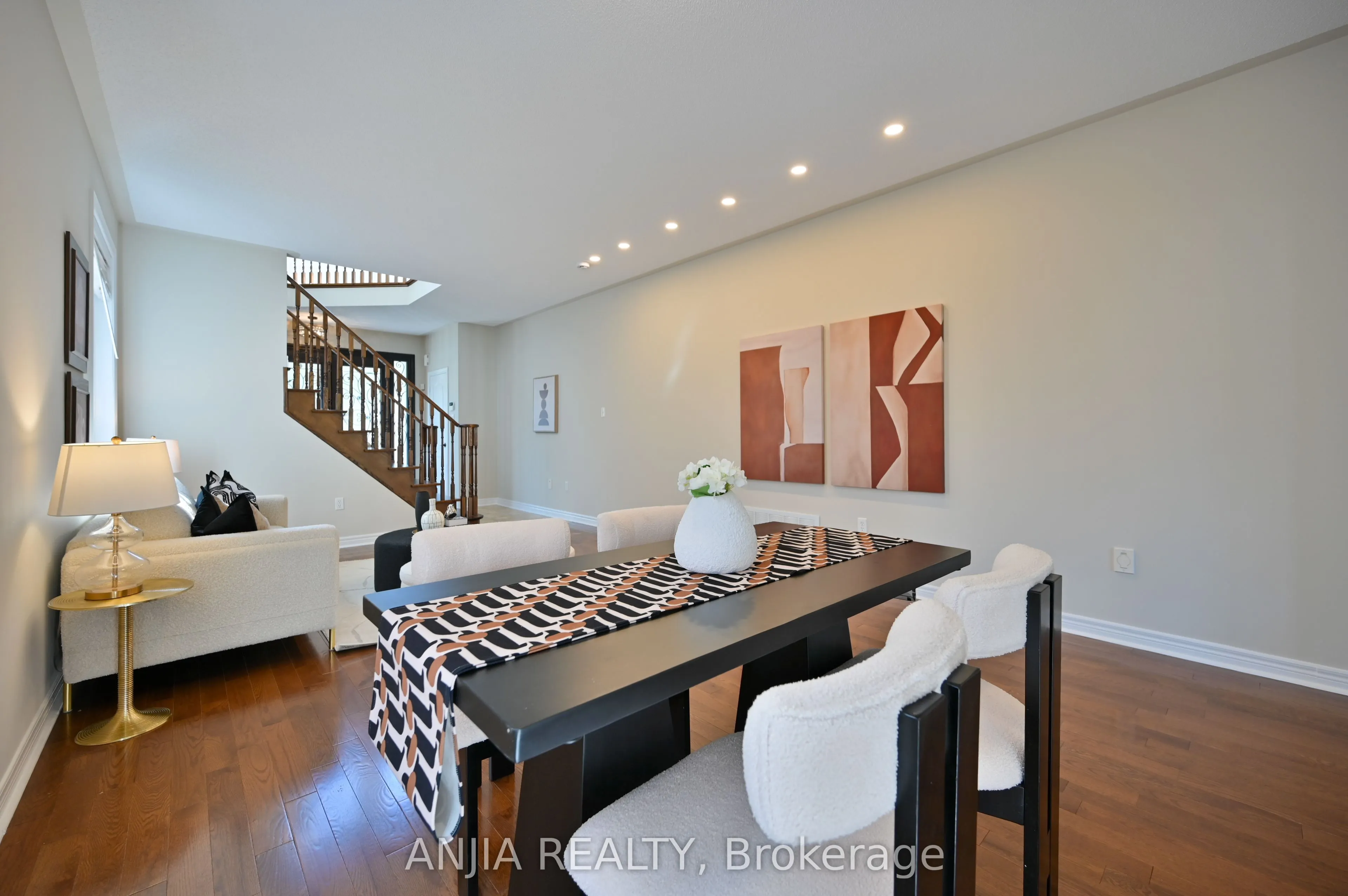 151 Manley Avenue