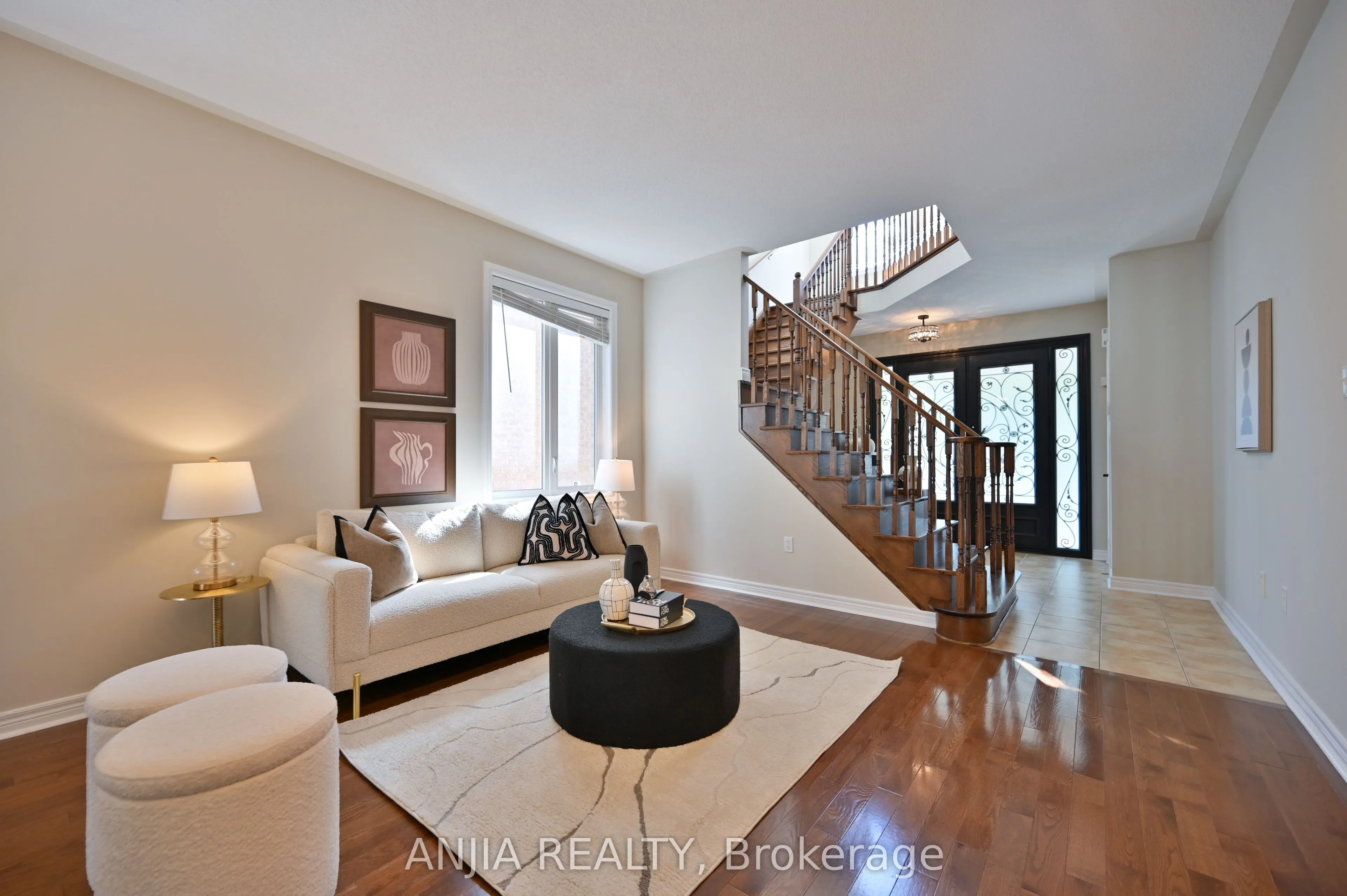 151 Manley Avenue
