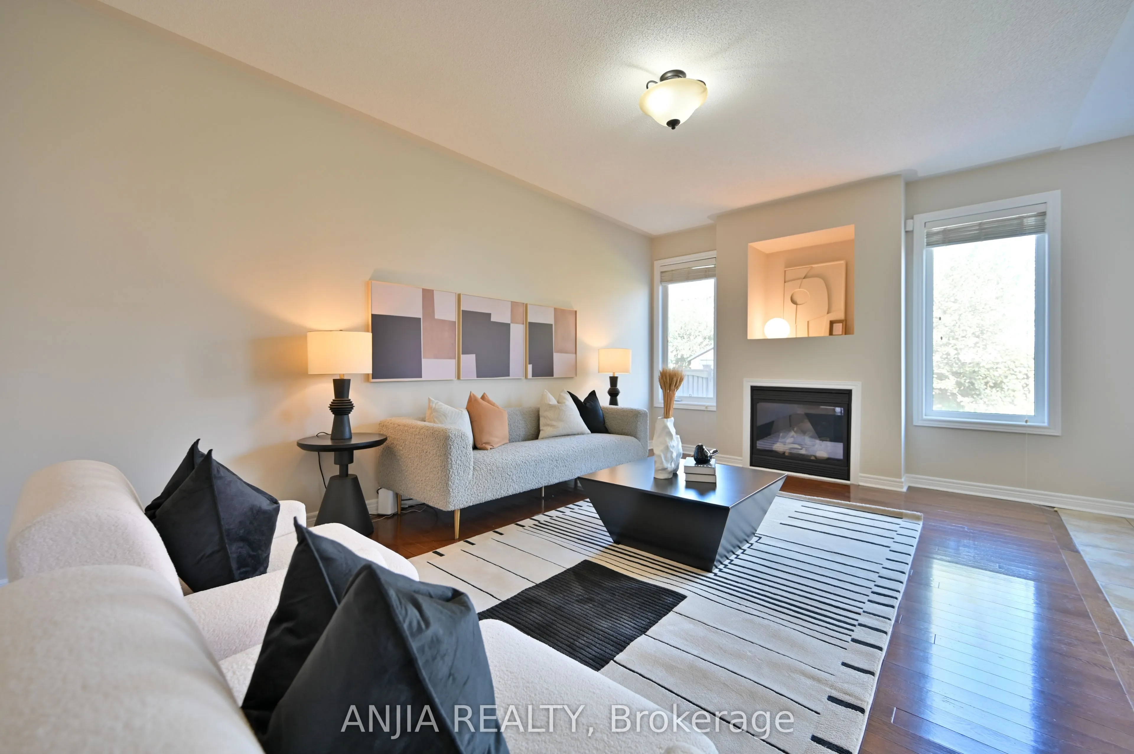 151 Manley Avenue