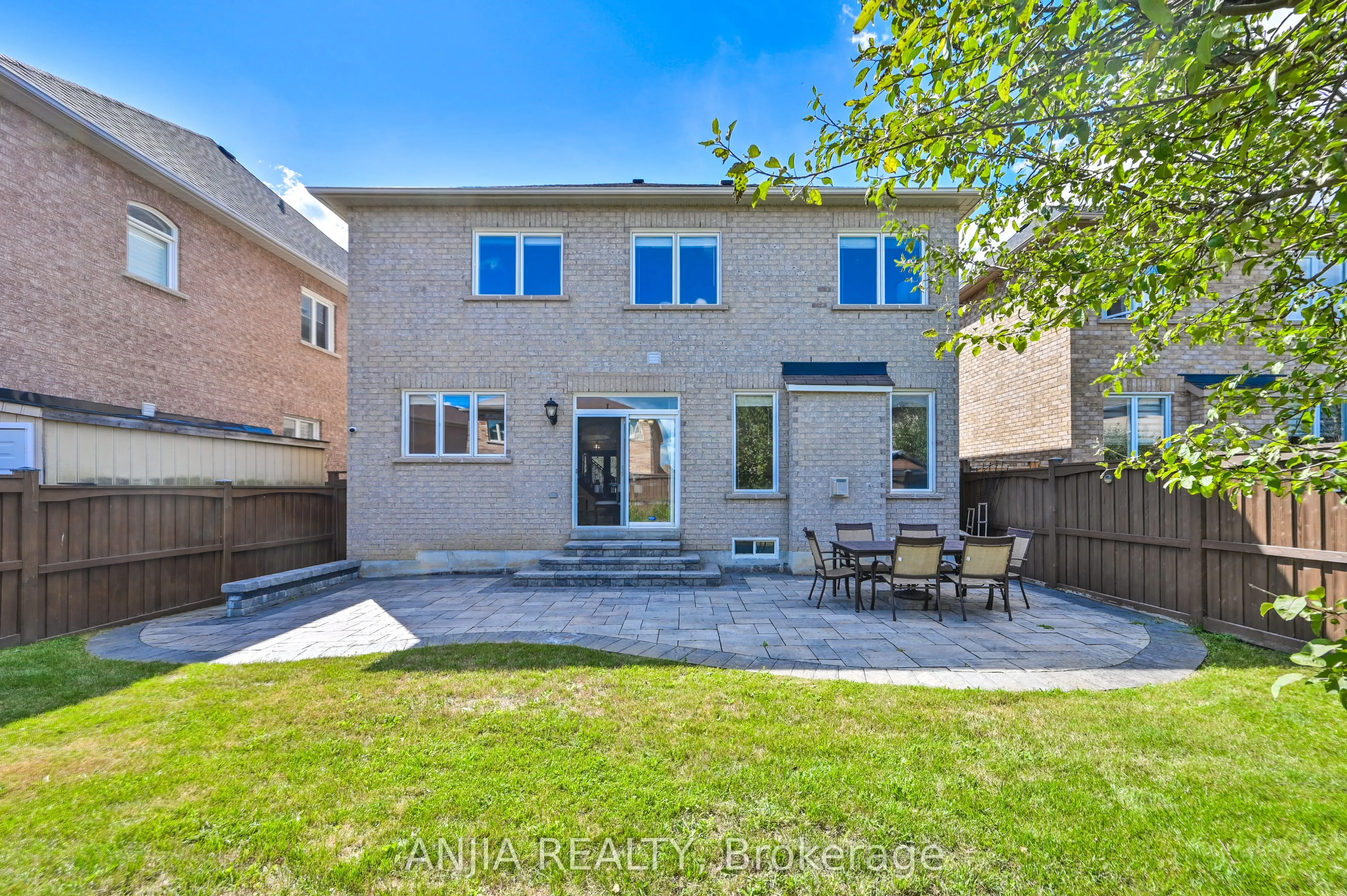 151 Manley Avenue