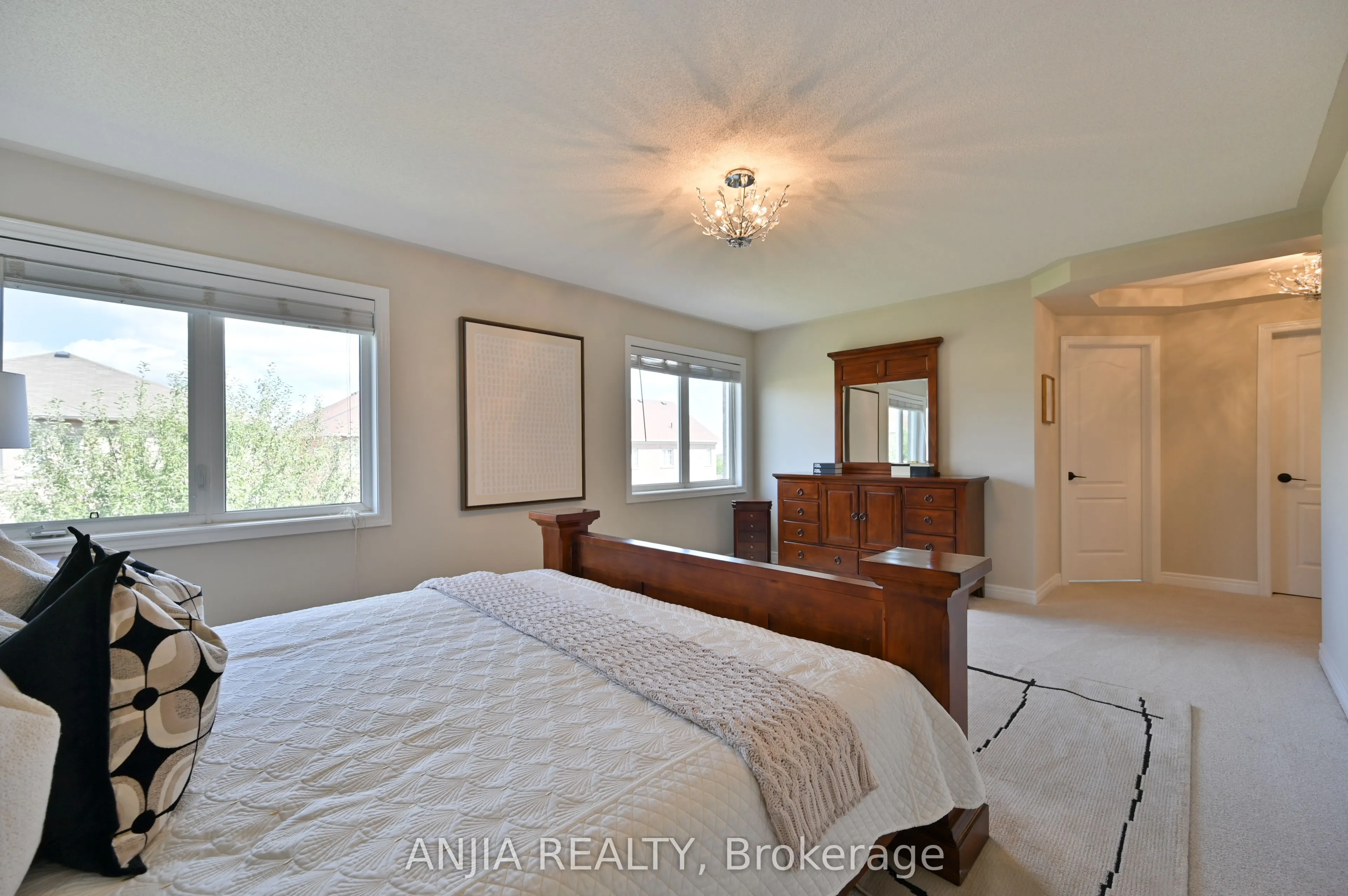 151 Manley Avenue