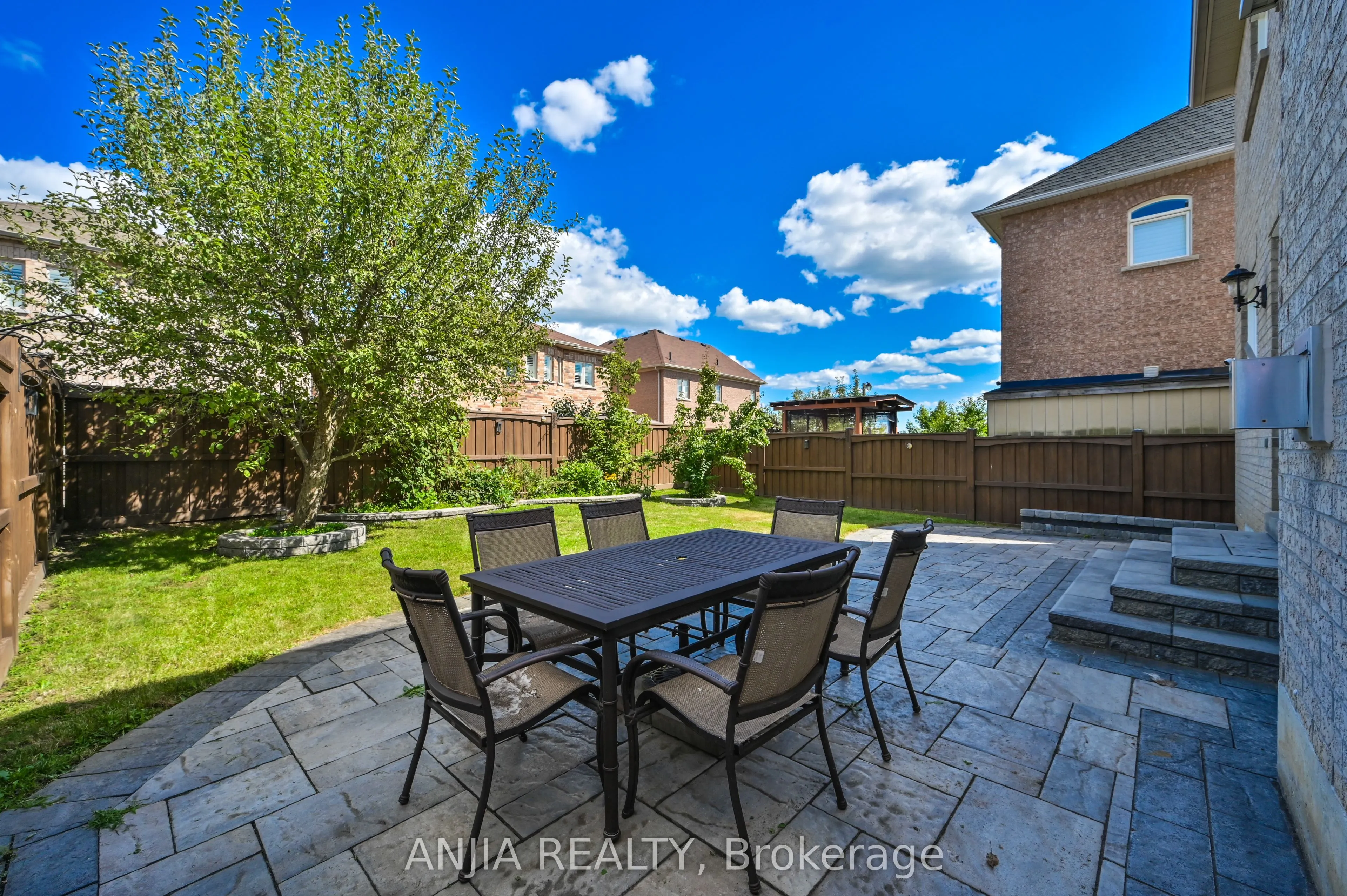 151 Manley Avenue