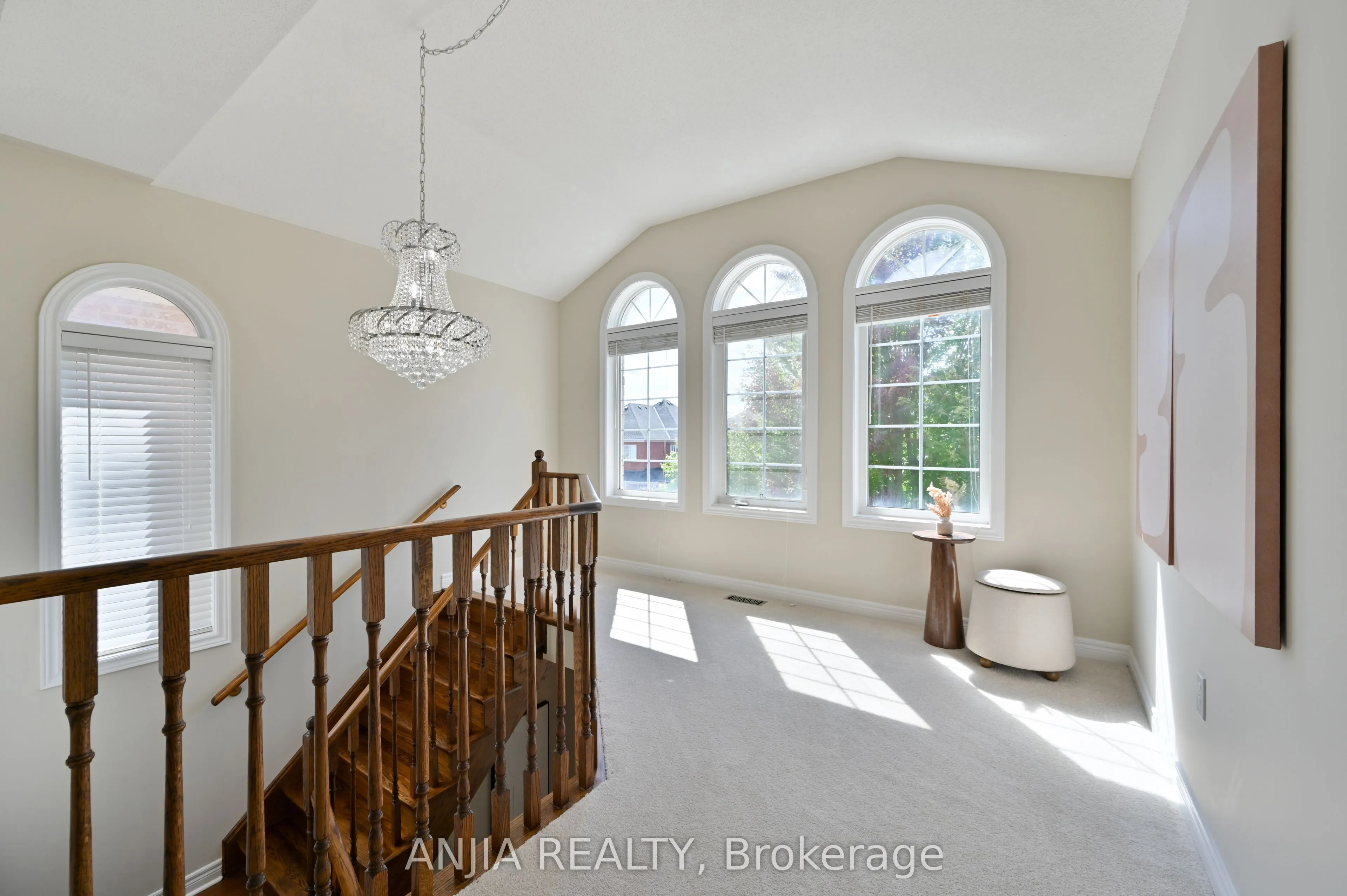 151 Manley Avenue