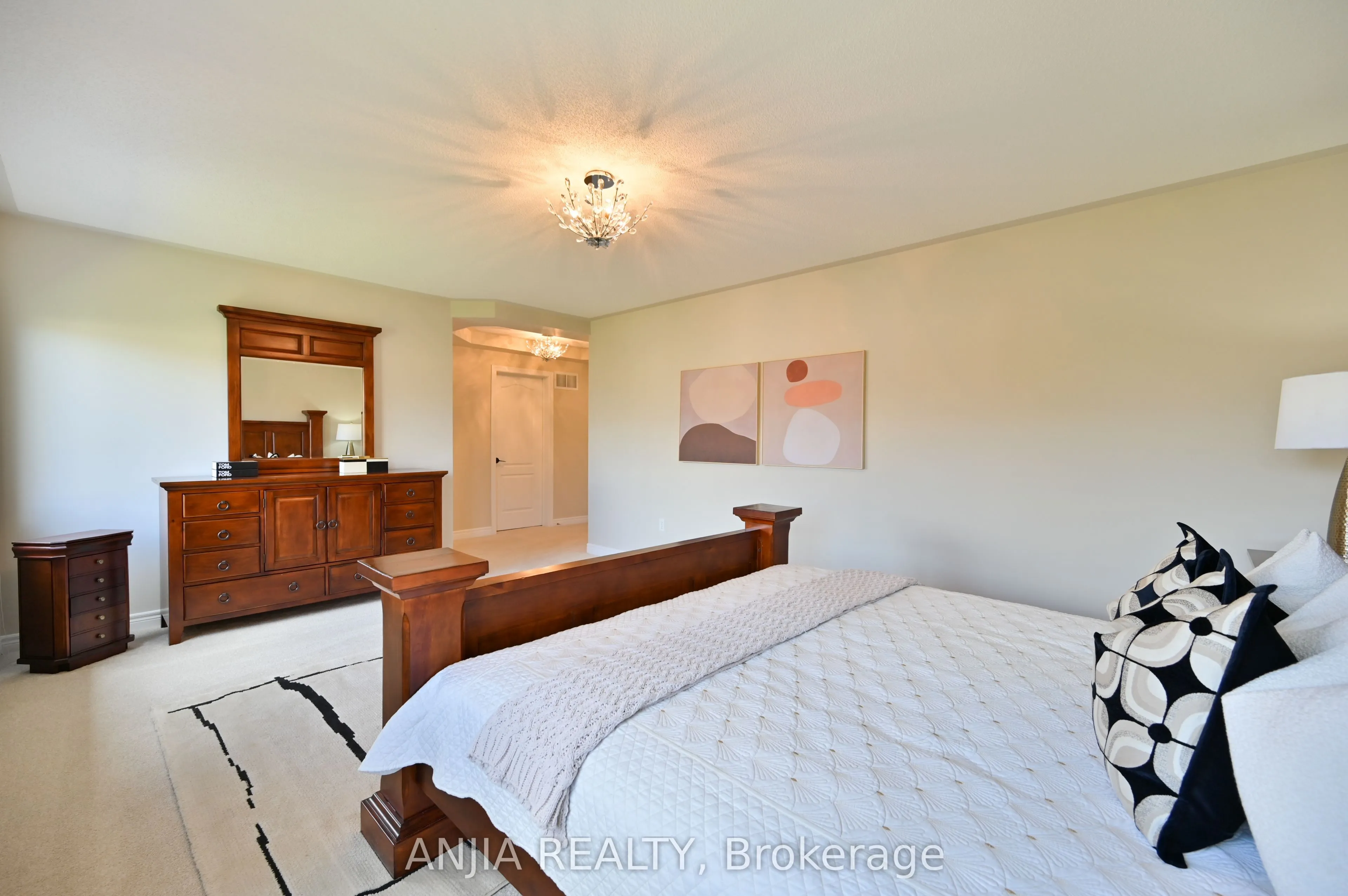 151 Manley Avenue