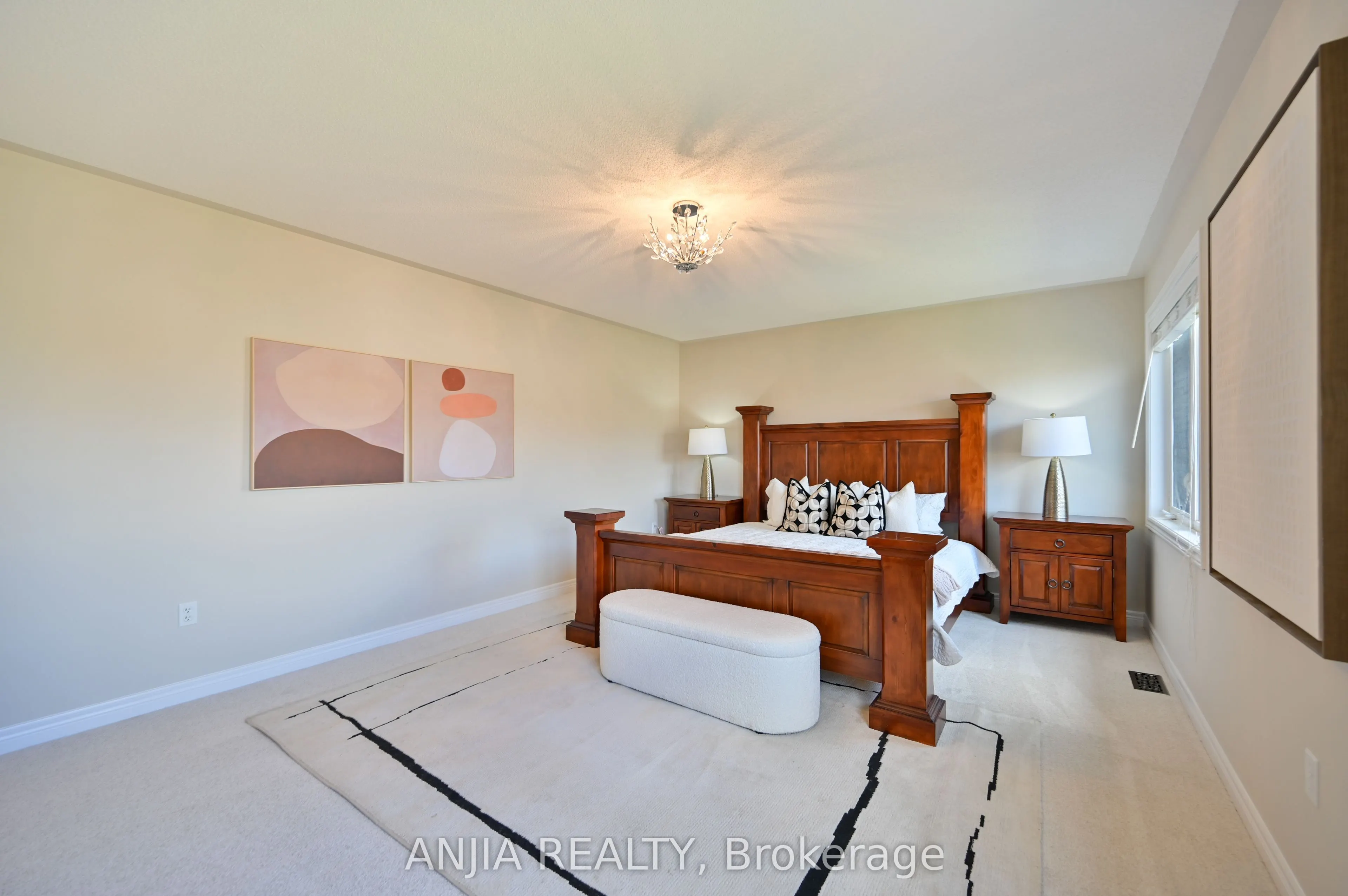 151 Manley Avenue