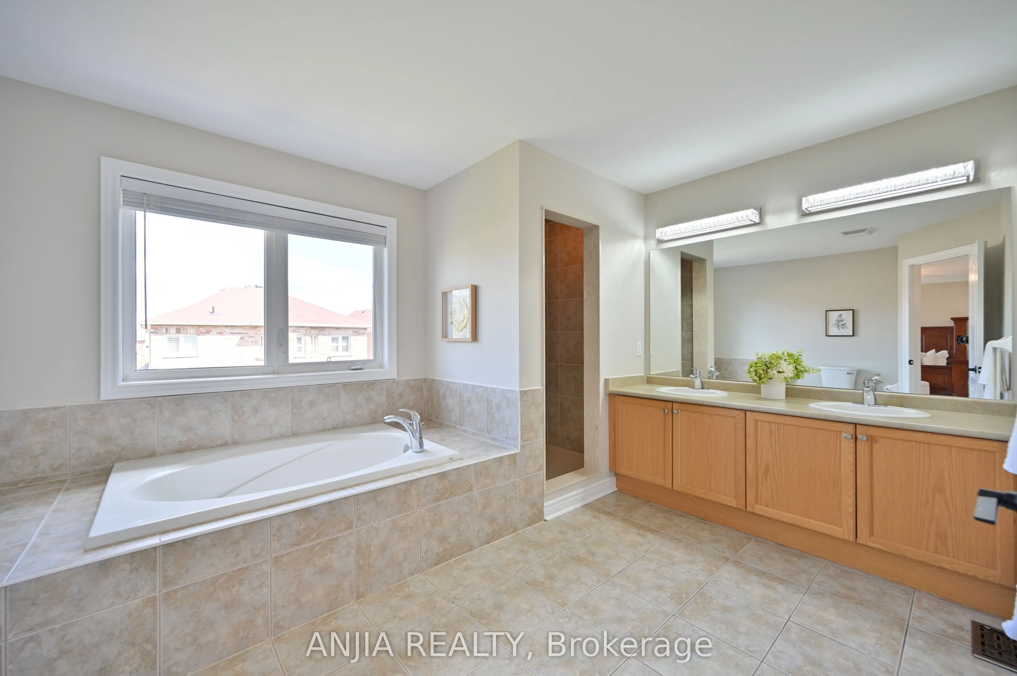 151 Manley Avenue