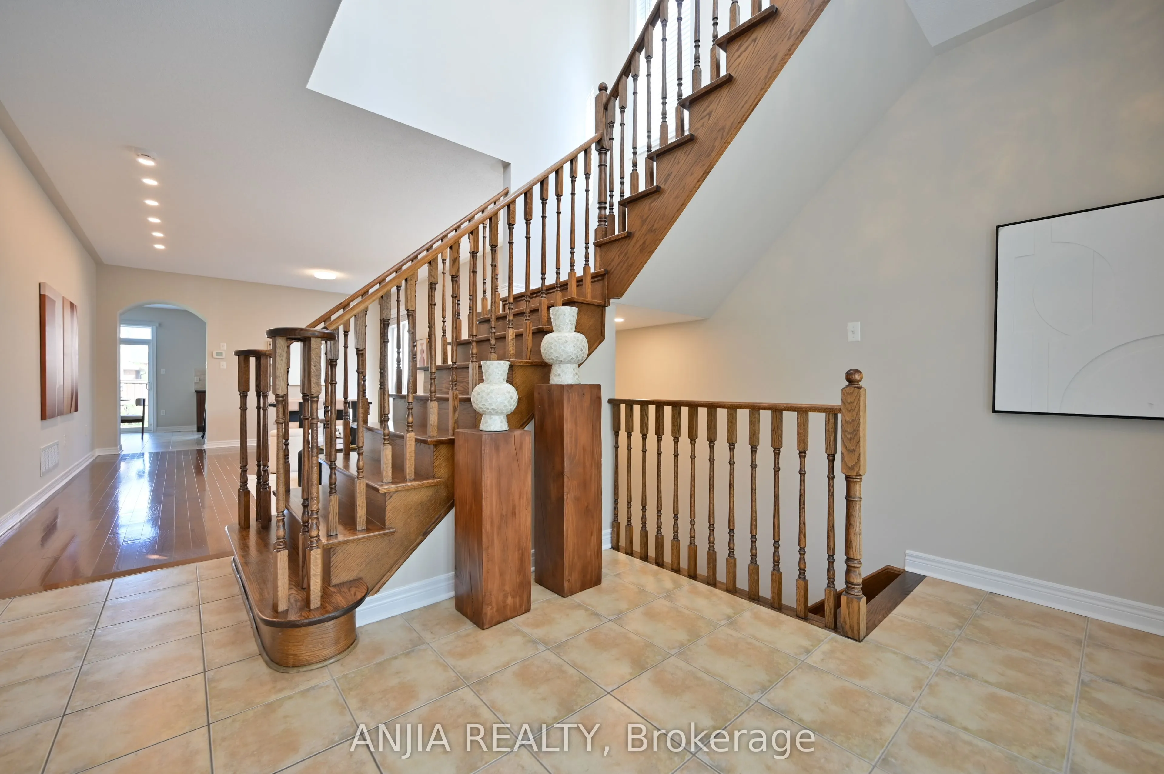 151 Manley Avenue