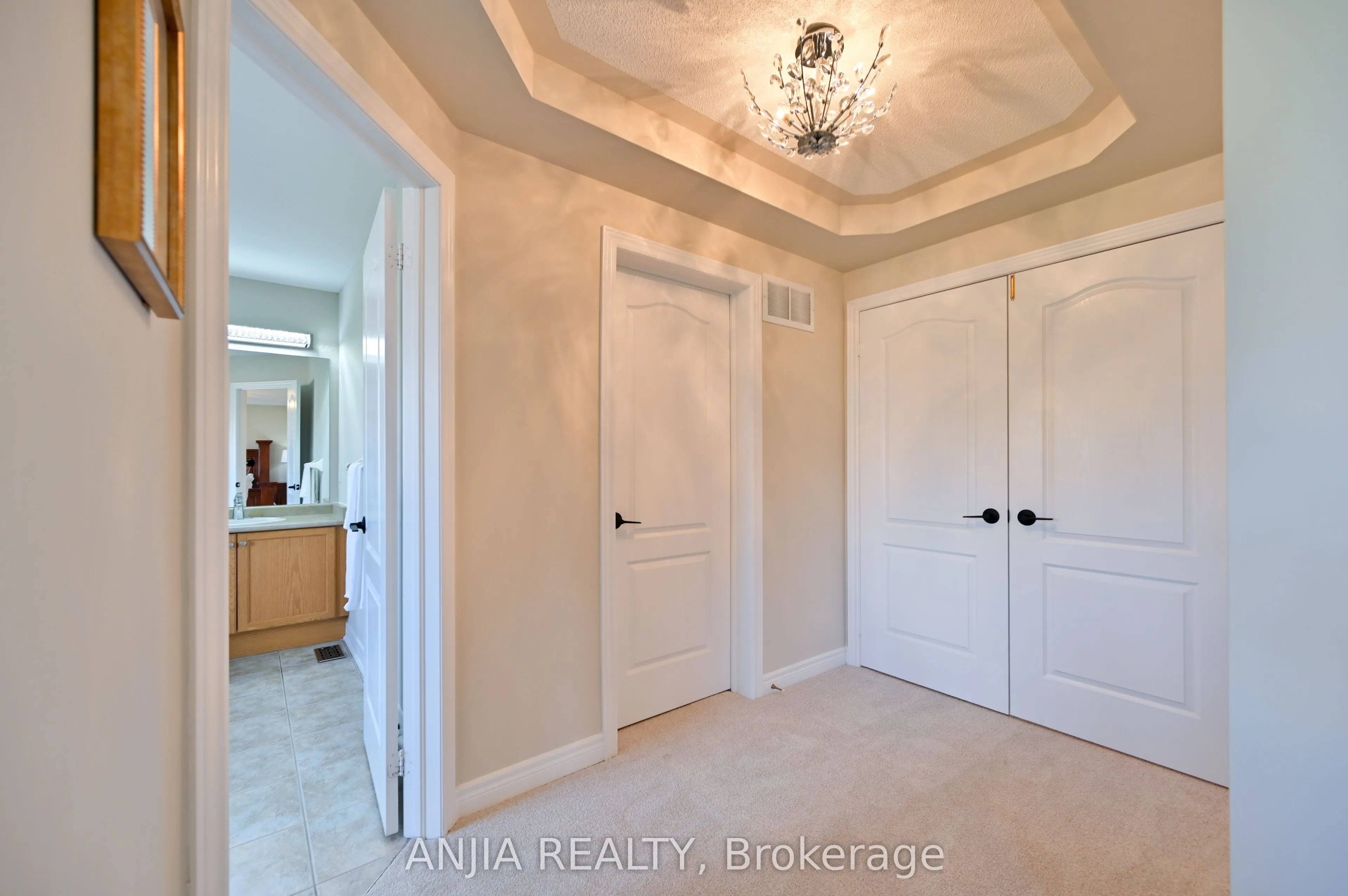 151 Manley Avenue