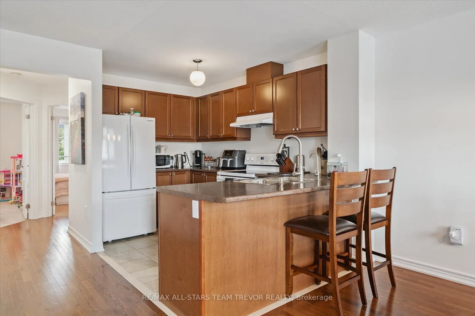 4 Caserta Street